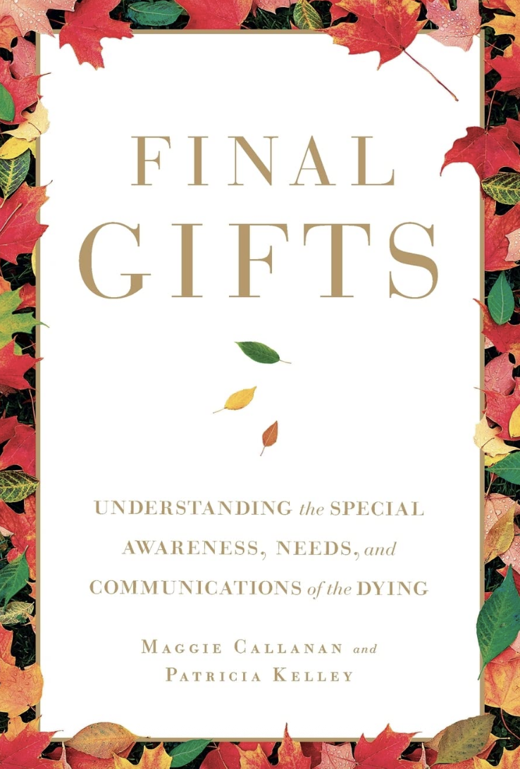 Final-gifts-book-cover