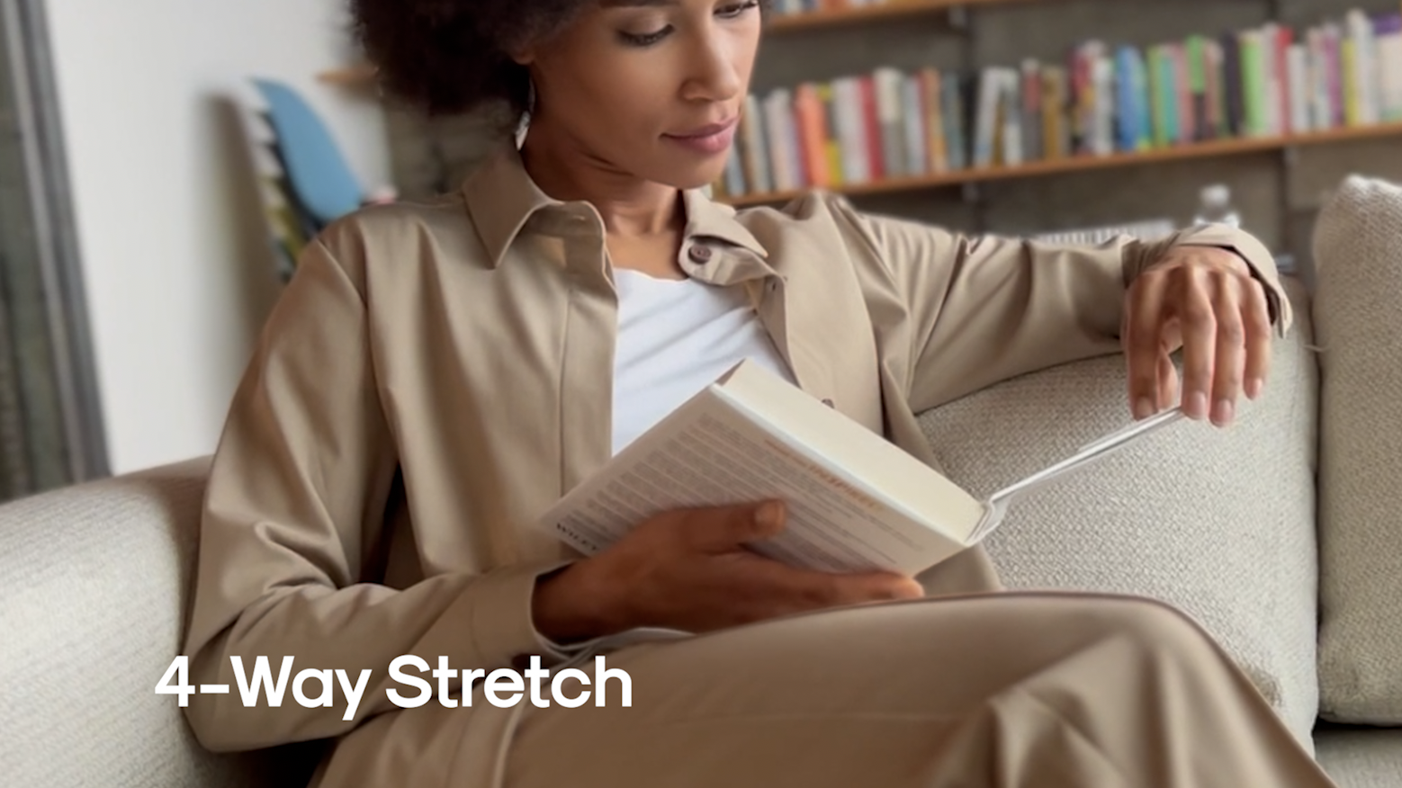 Related Video Item Thumbnail