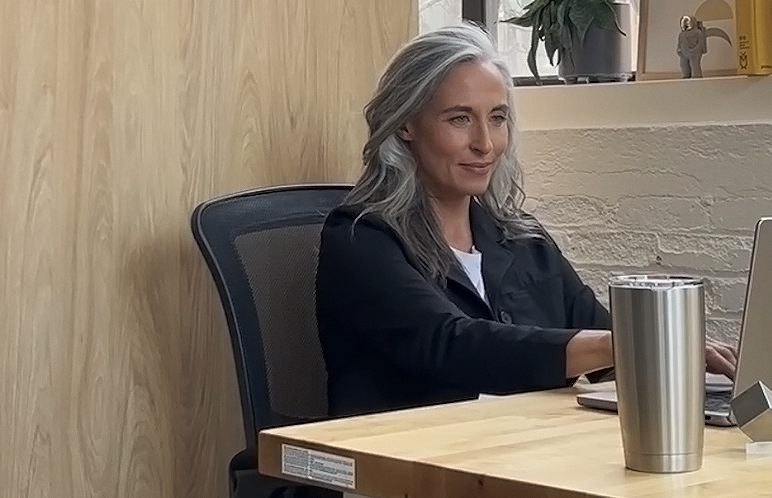 Screenshot 2024-01-10 at 10.24.27 AM.png