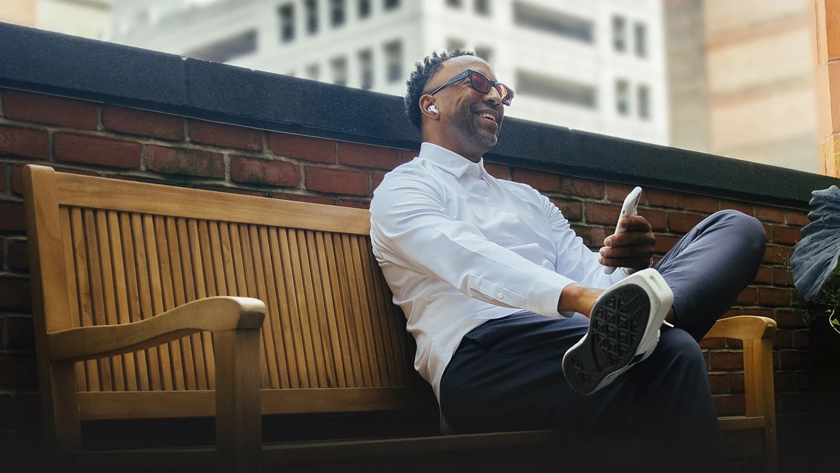 Related Video Item Thumbnail