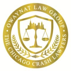 Owaynat Law Group