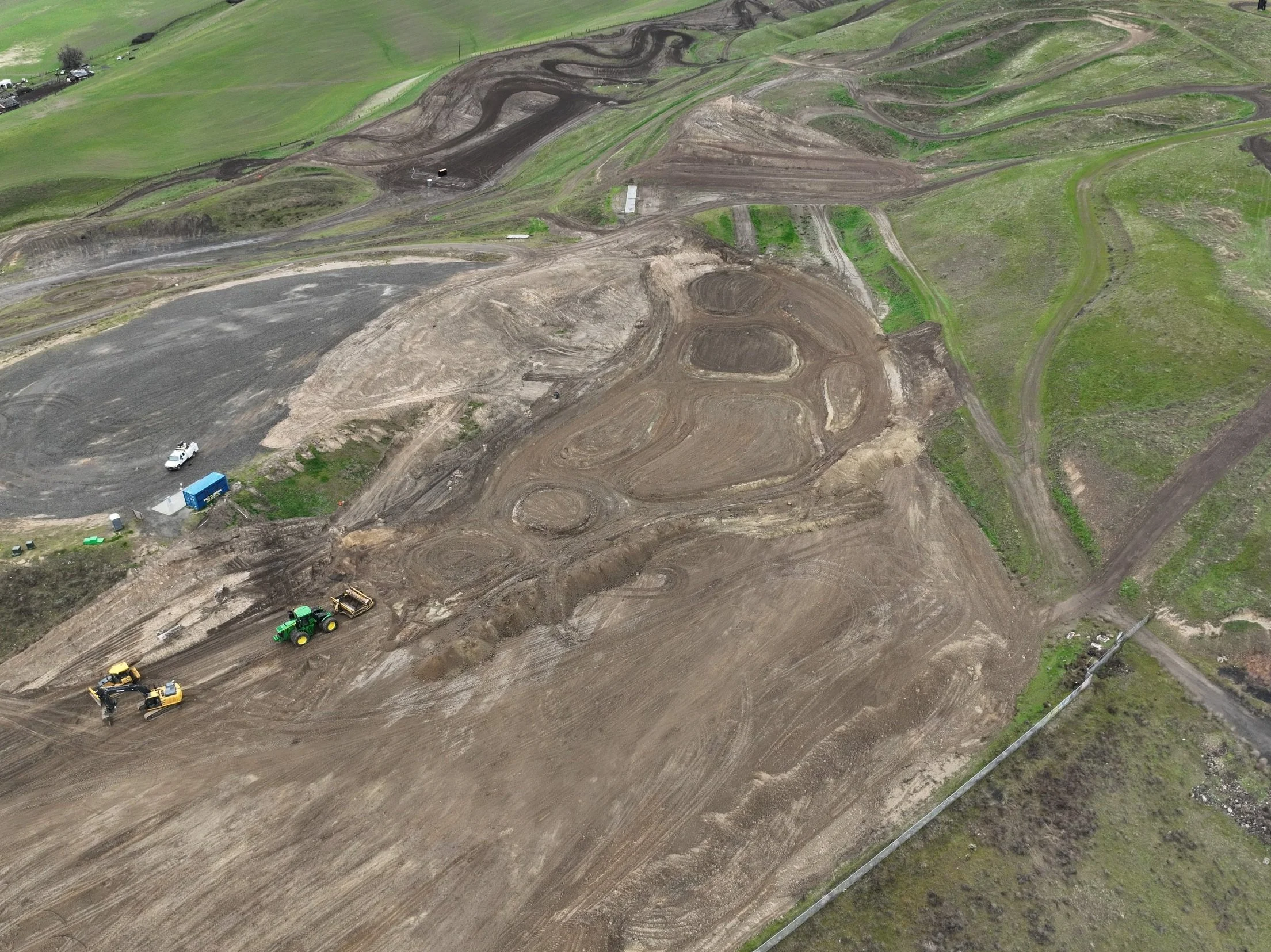 DJI_20250321160201_0005_D.jpg