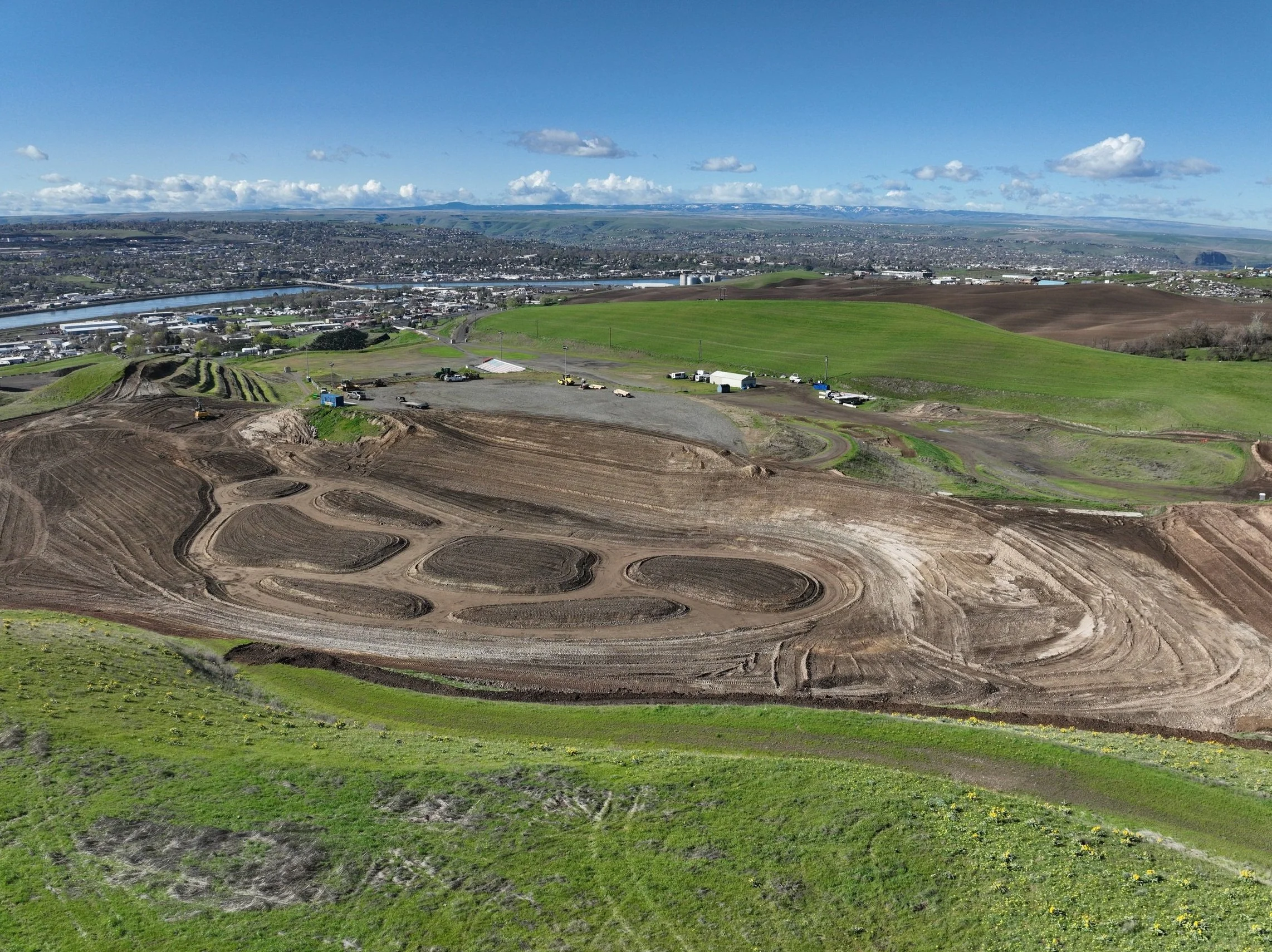 DJI_20250408094440_0009_D.jpg