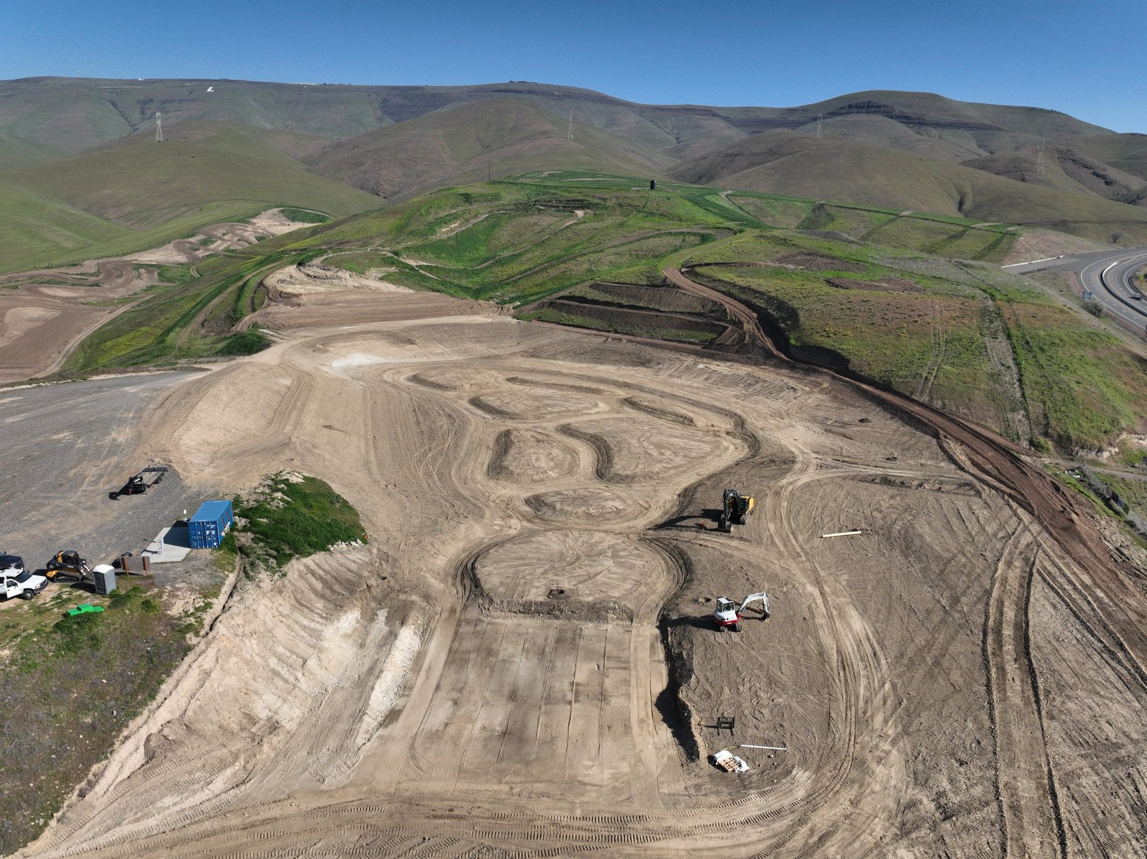 DJI_20250423090759_0008_D.jpg