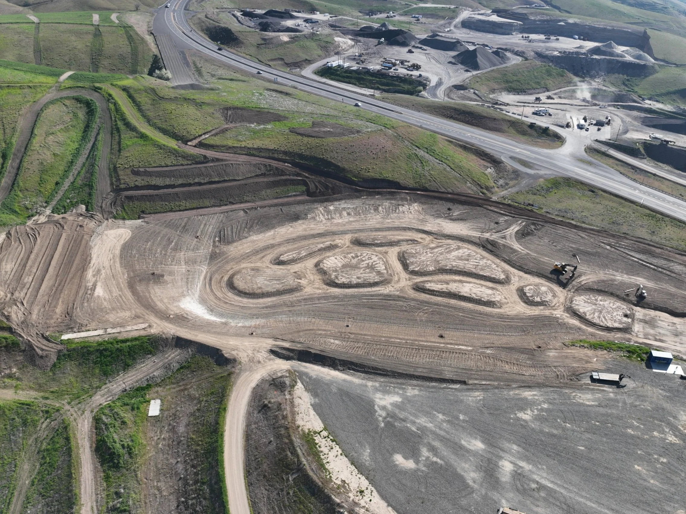 DJI_20250423090846_0019_D.jpg