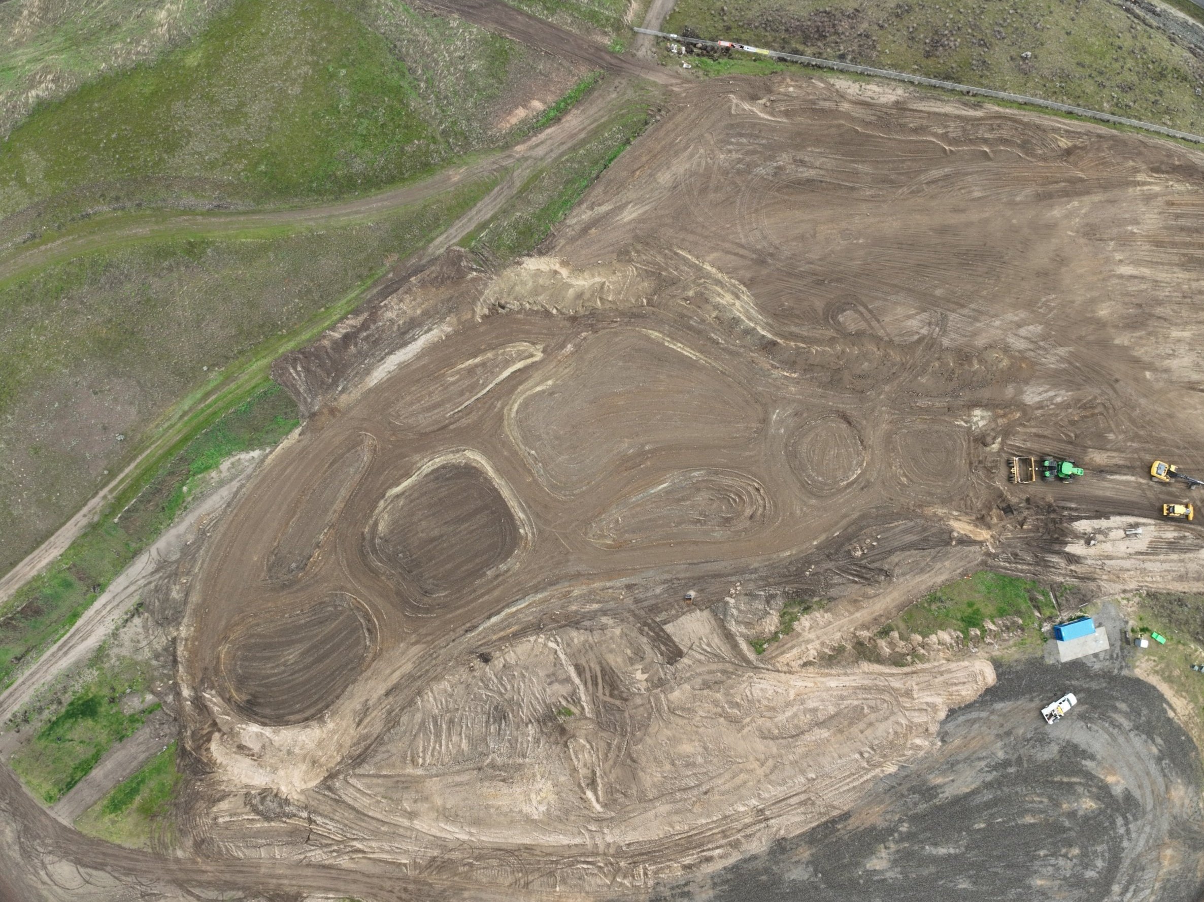DJI_20250321160747_0024_D.jpg