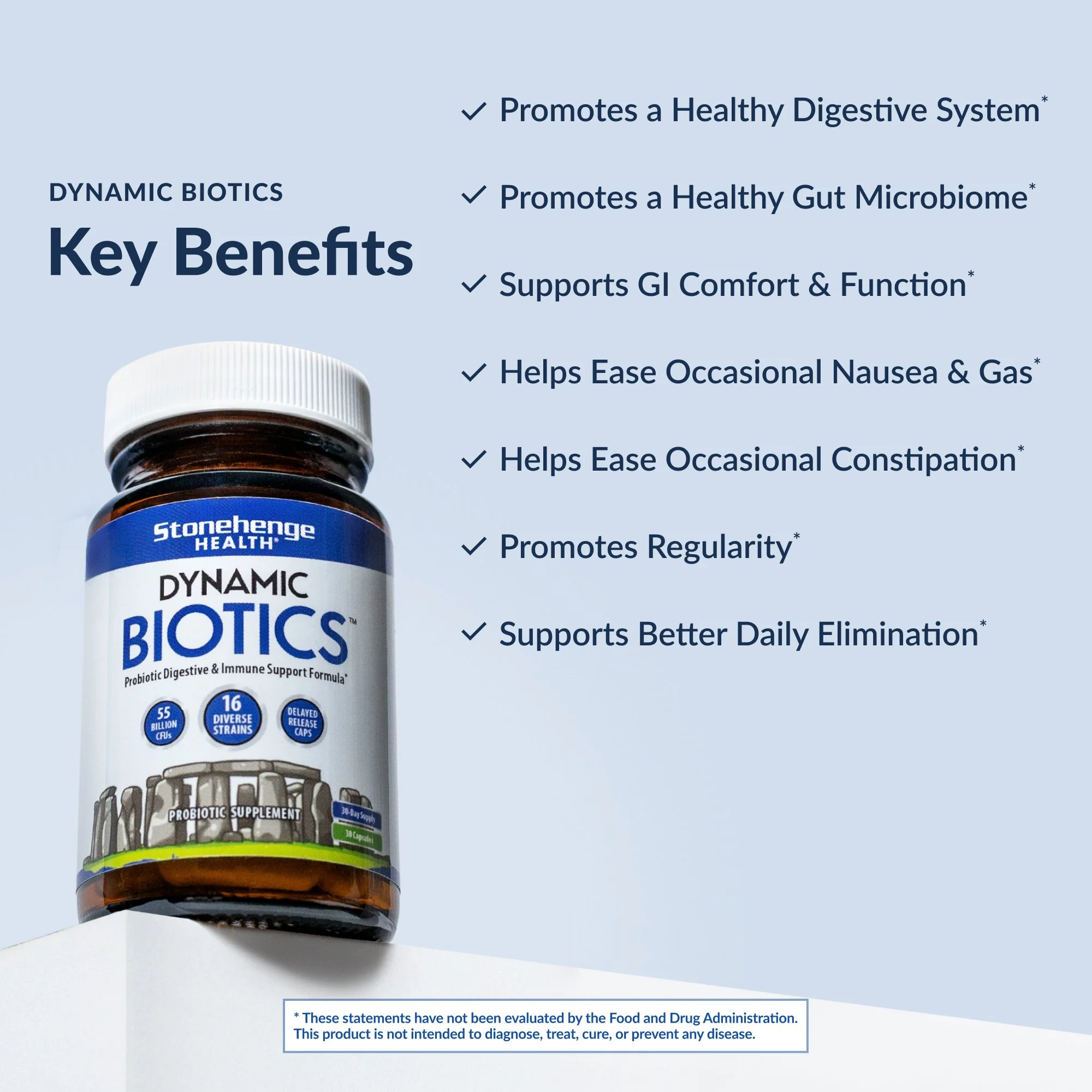 Biotics-02-Benefits_250512.jpg