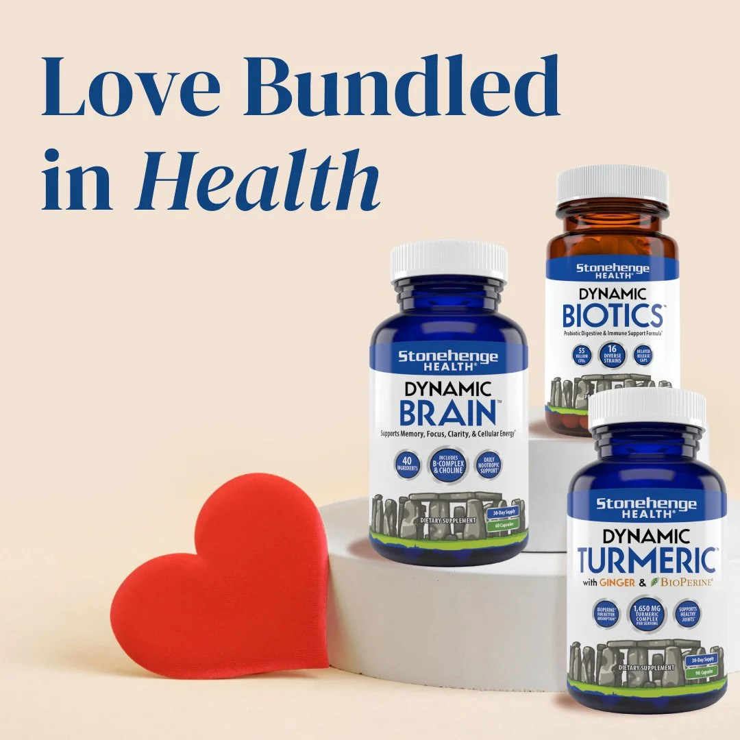 SH-Multiple-ValentinesAds-A_1-1.jpg
