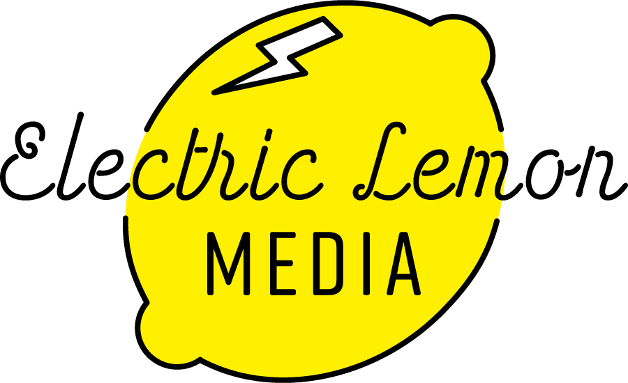 Electric Lemon Media