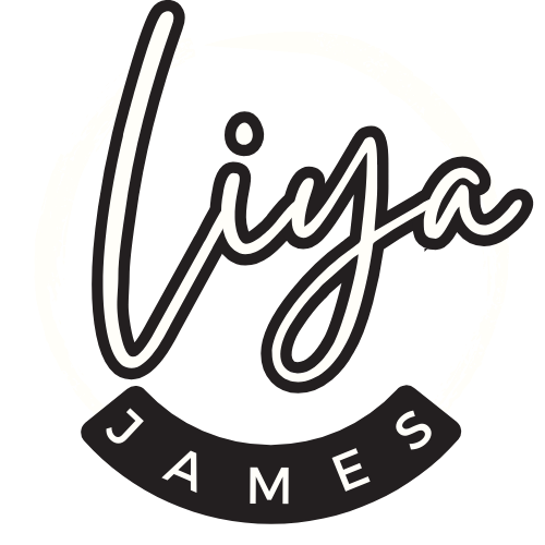 Liya James