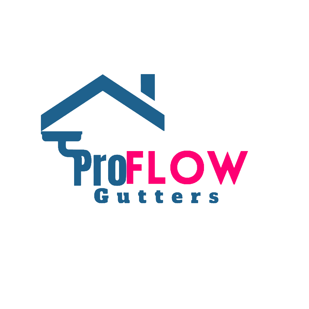pro flow gutters