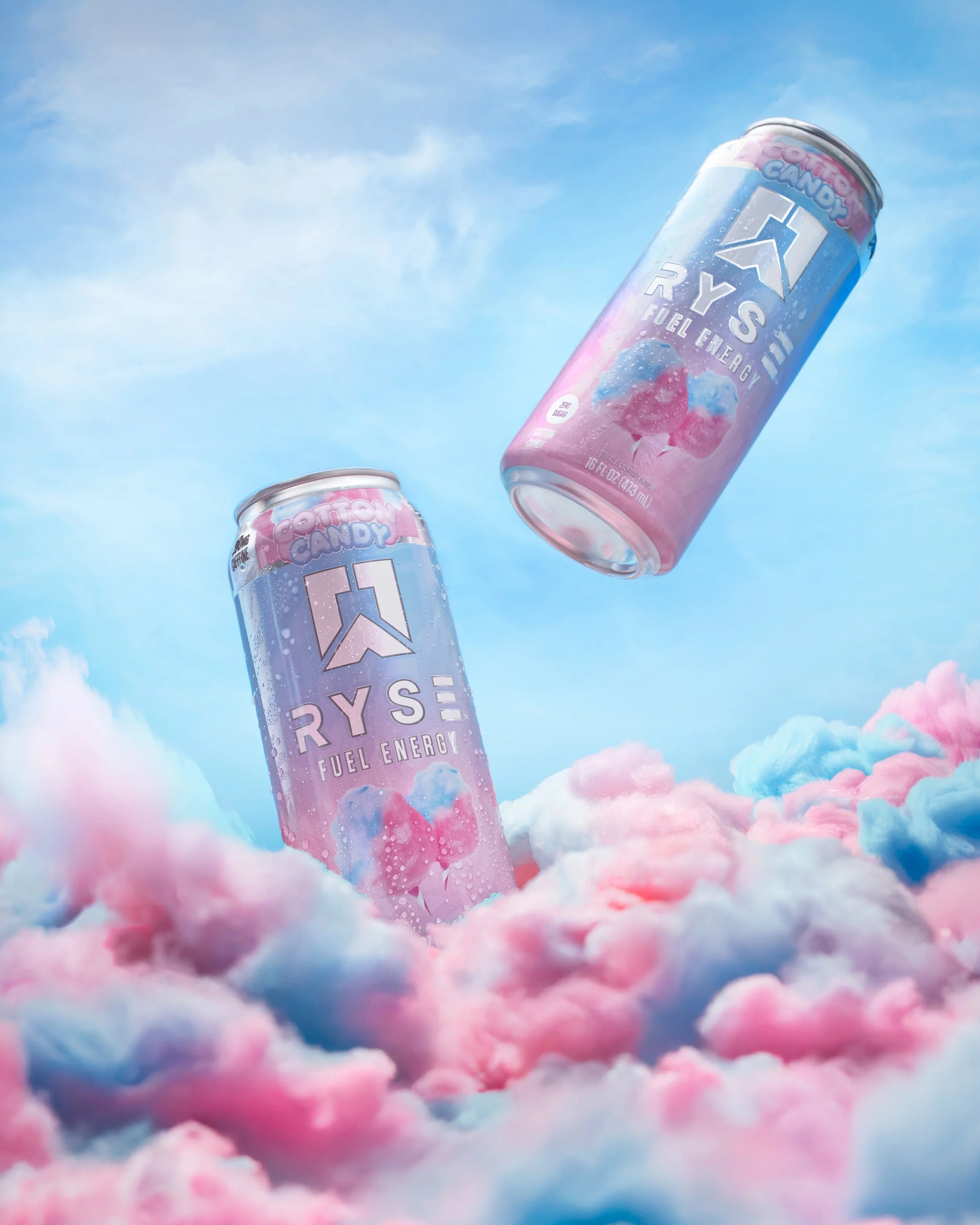 Cotton Candy - New Can.2.jpg