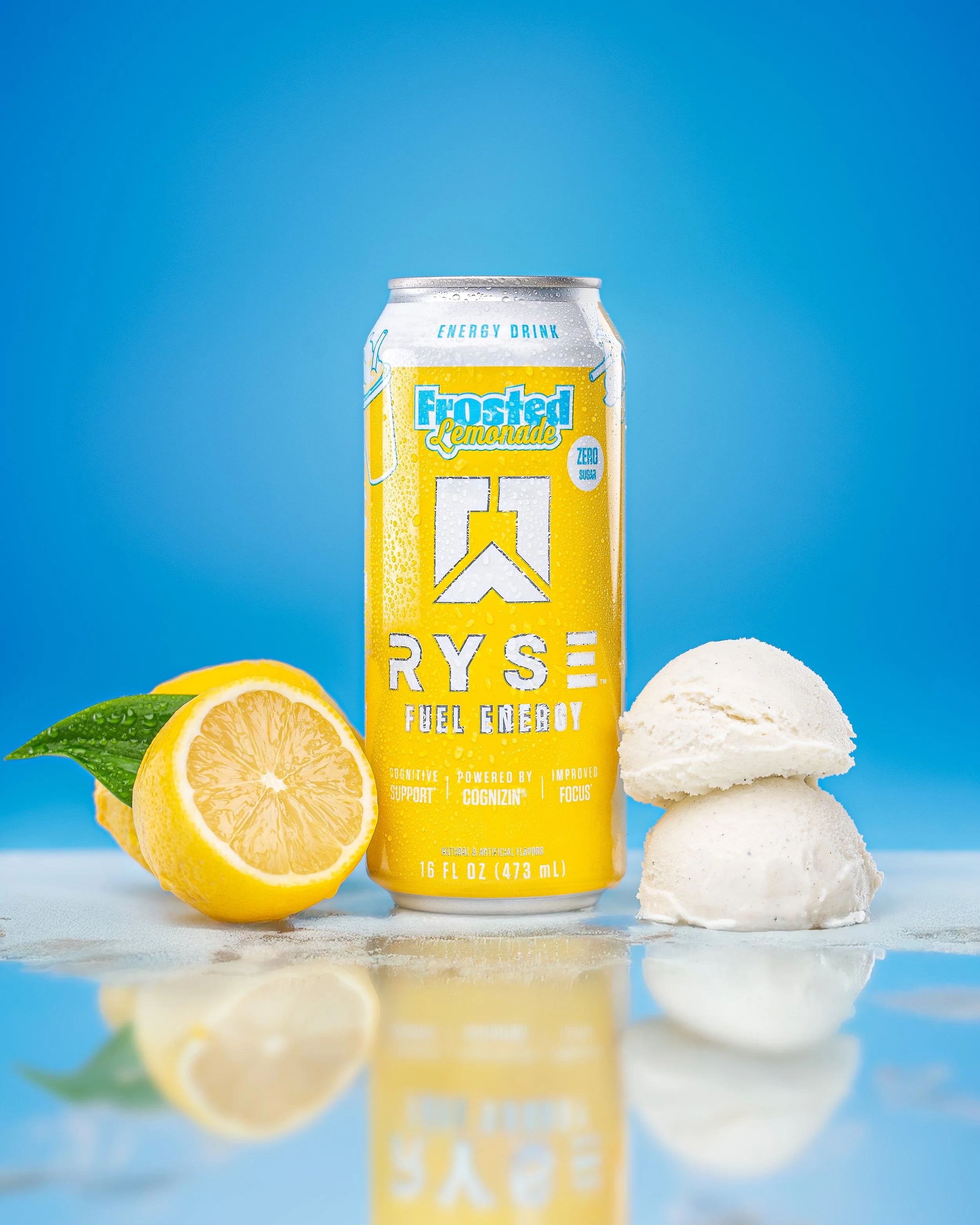 Frosted Lemonade.jpg