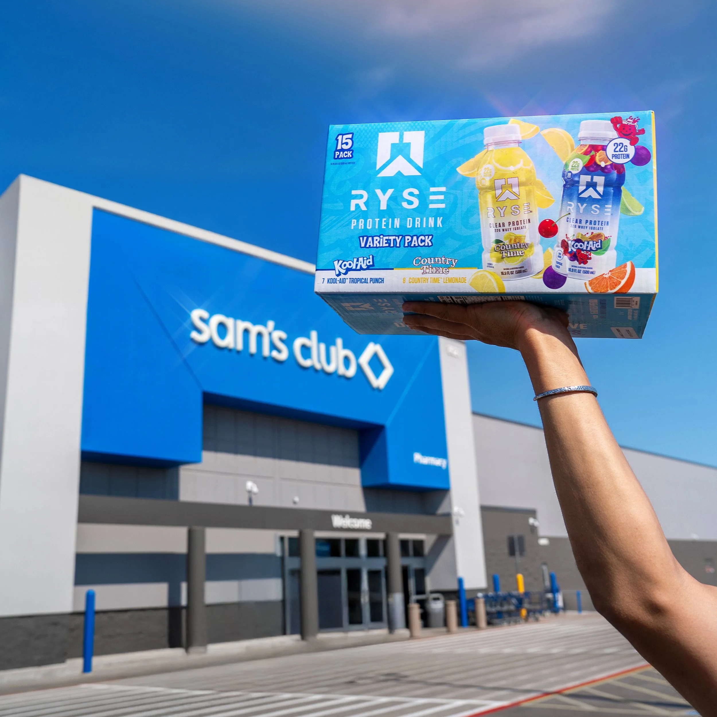 Sam's Club.2.jpg