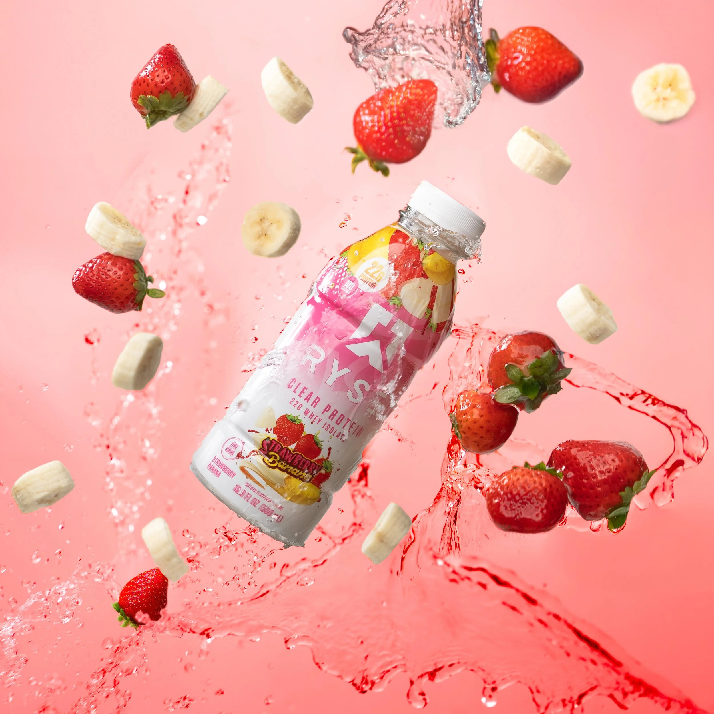 SQ.Strawberry RTD.2-2.jpg