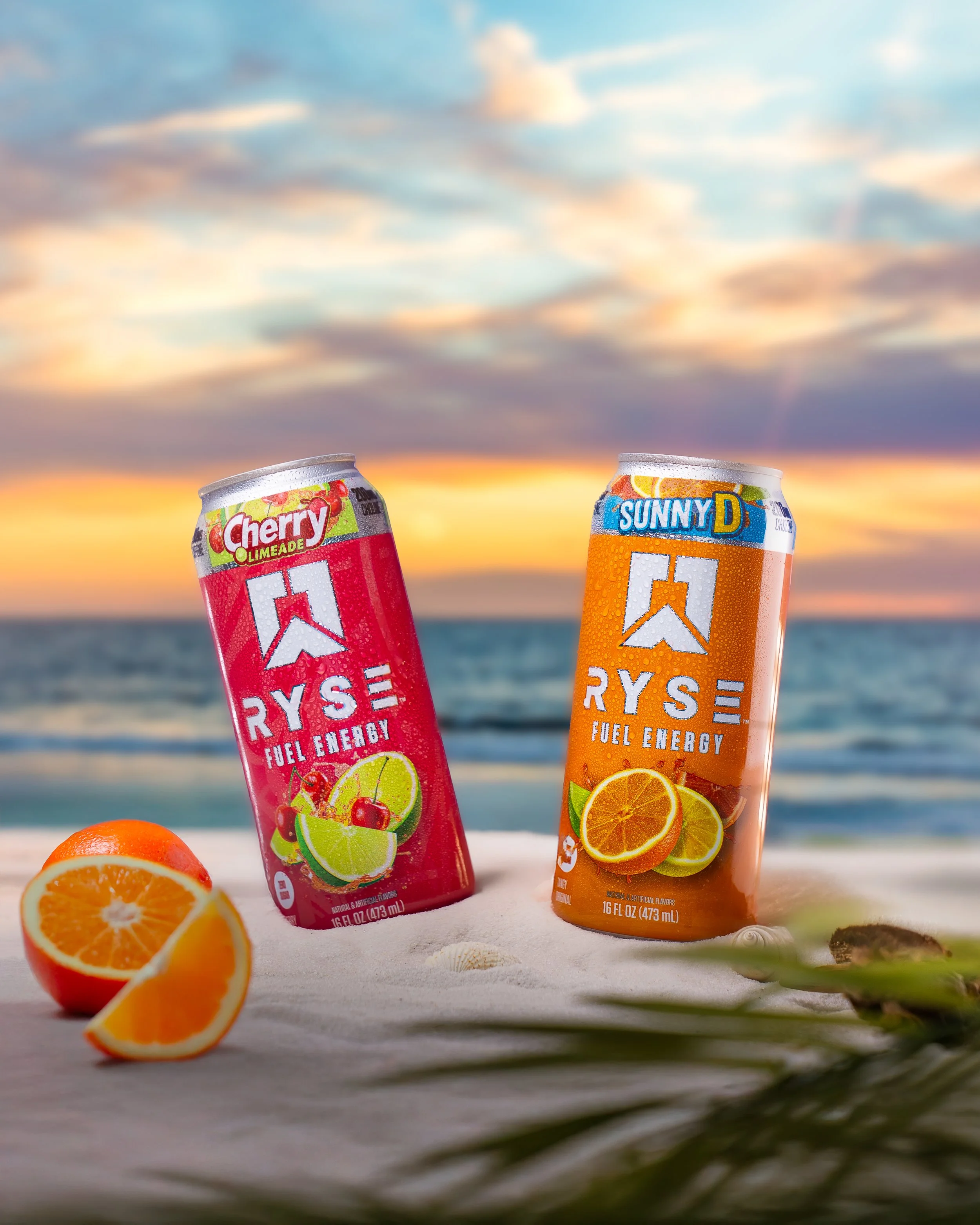 Energy - Spring Break Photo.jpg