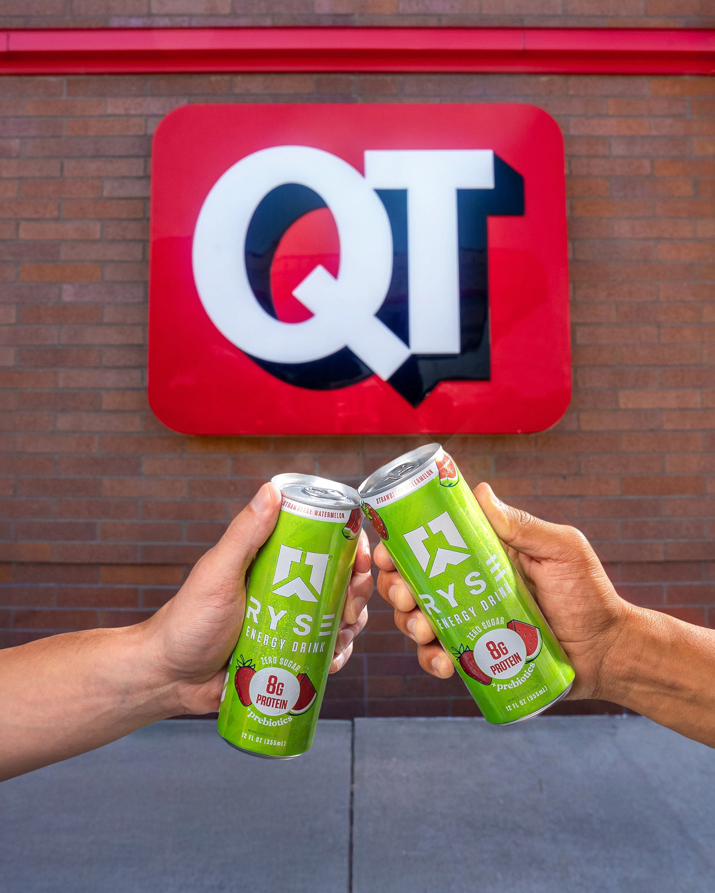 V.2.QT 12oz.jpg