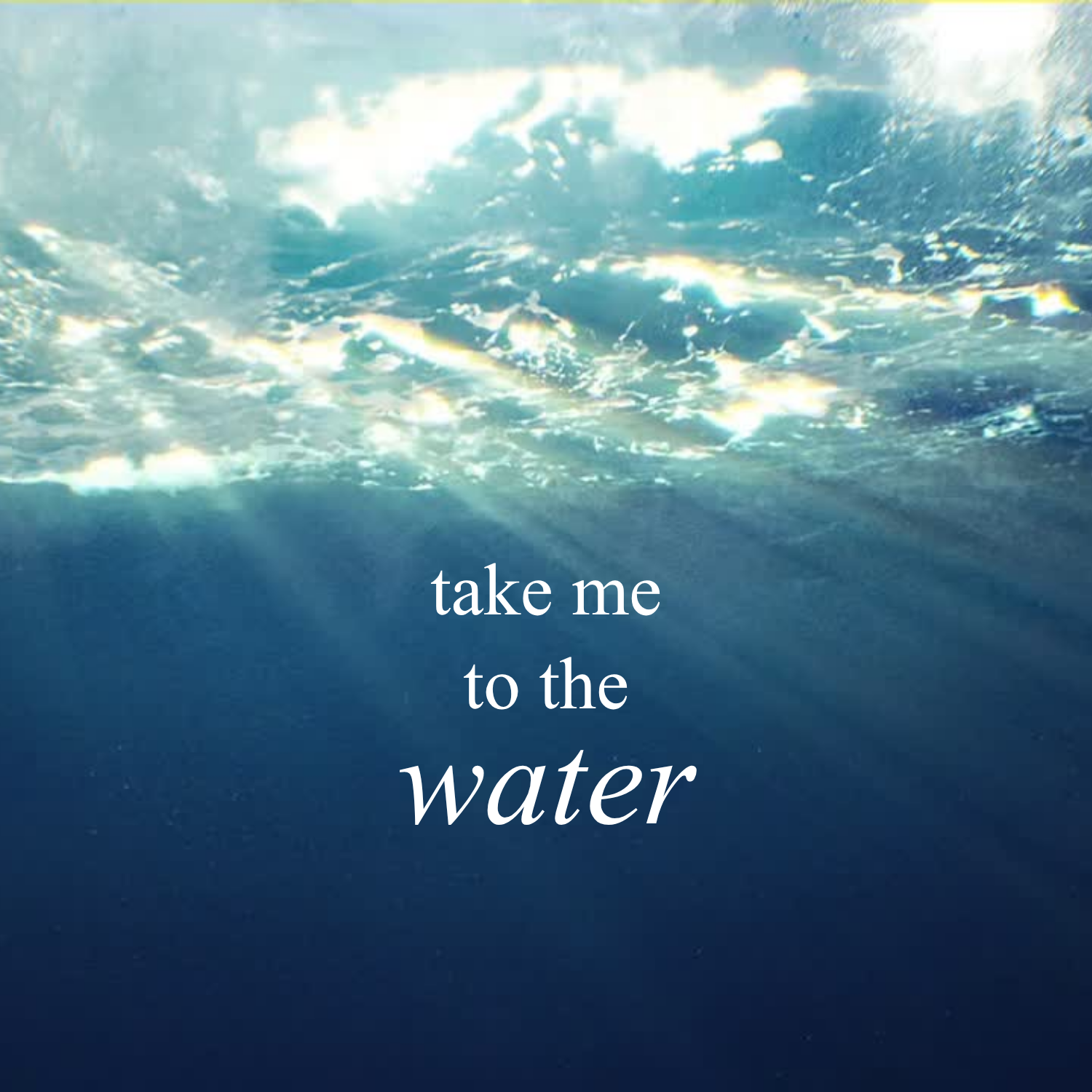 WaterRitual5x5.png