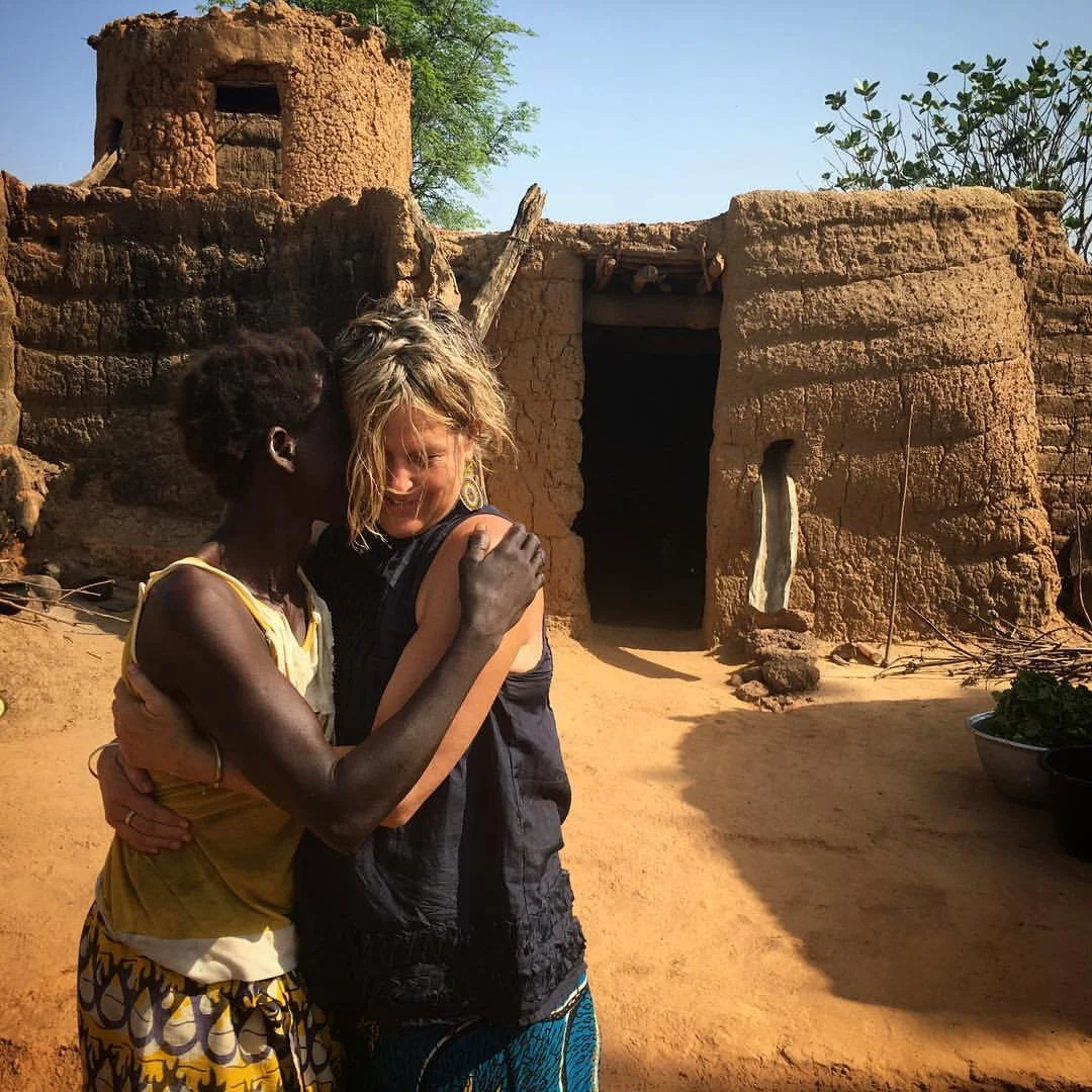 Susan Blogspot About Susan — Oracle Earth