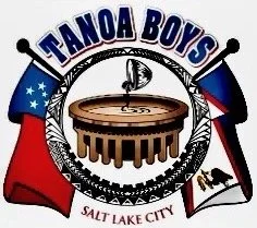 TANOA BOYS NON-PROFIT