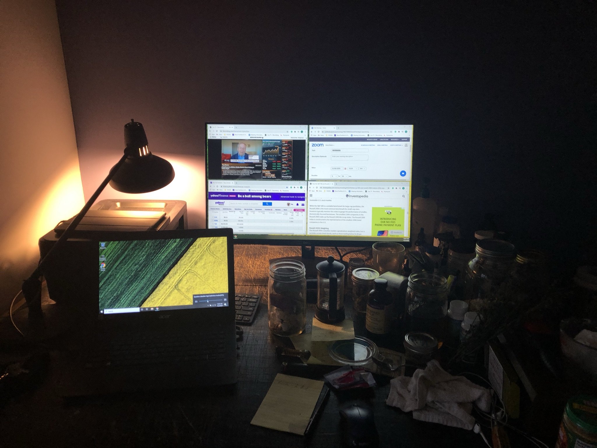 IMG_0204.JPEG