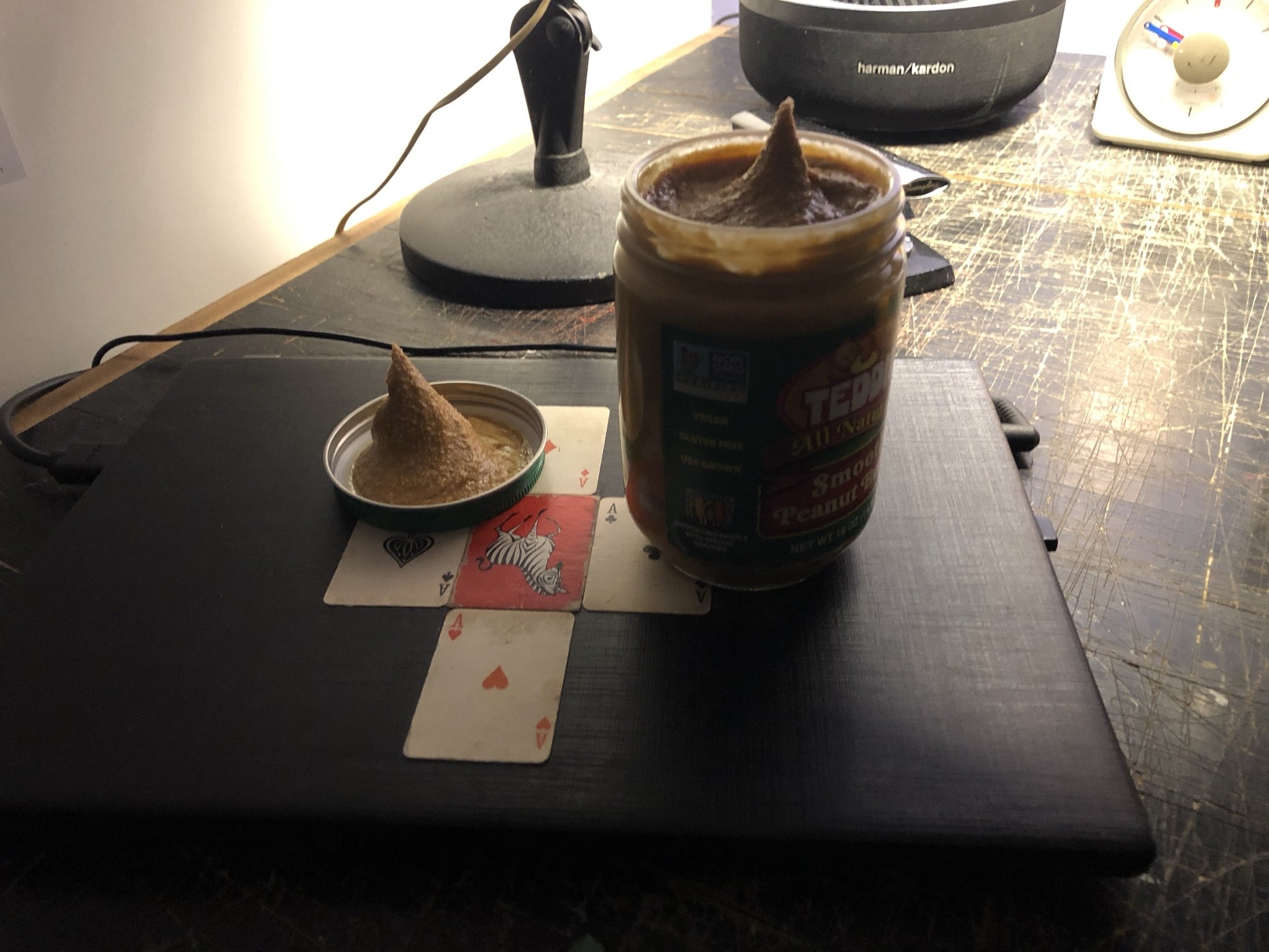 IMG_0251.JPEG