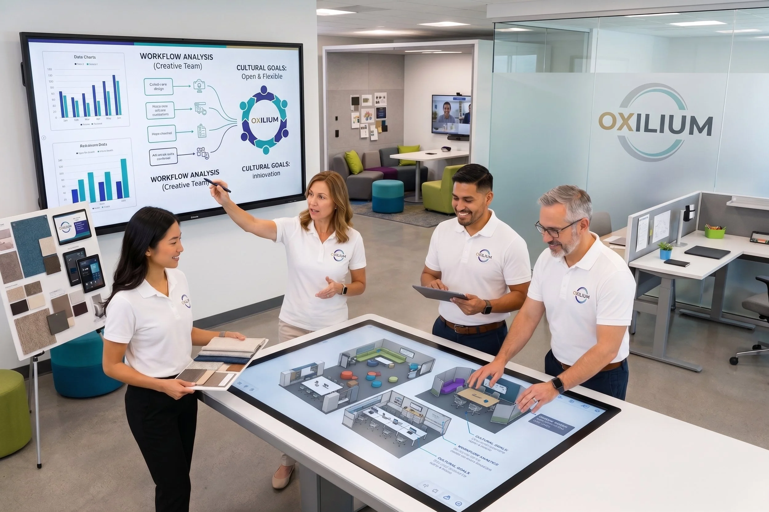 oxilium-workspace-design-spatial-planning.jpg