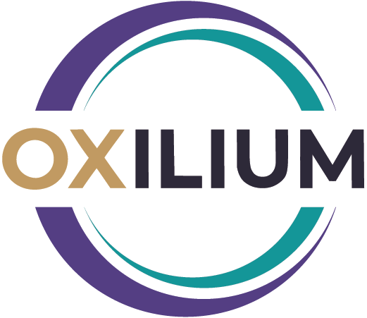 Oxilium