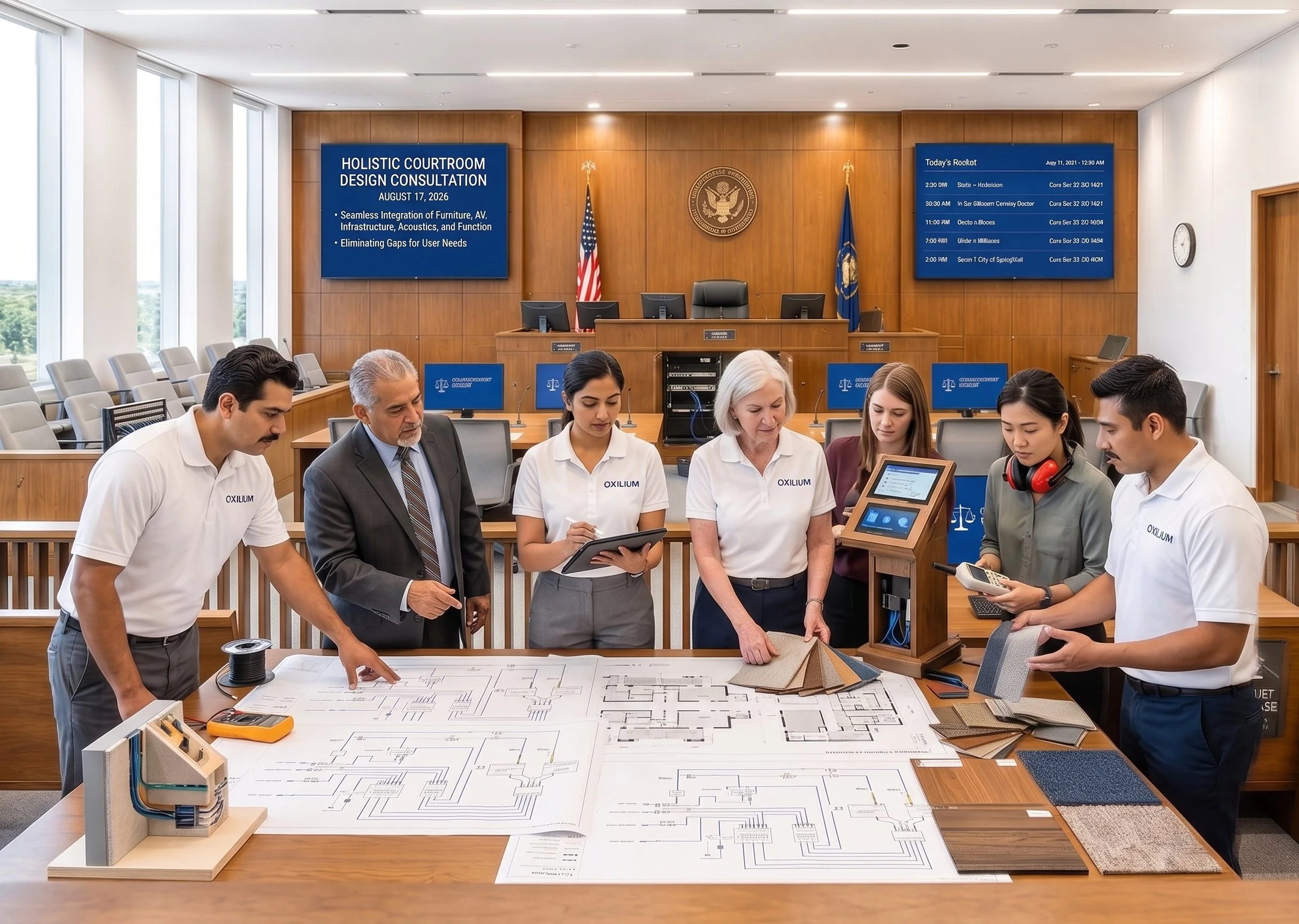 oxilium-council-chambers-av-furniture-design.jpg
