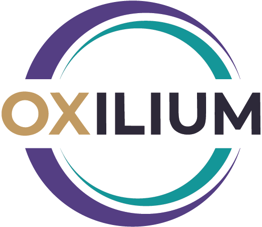 Oxilium
