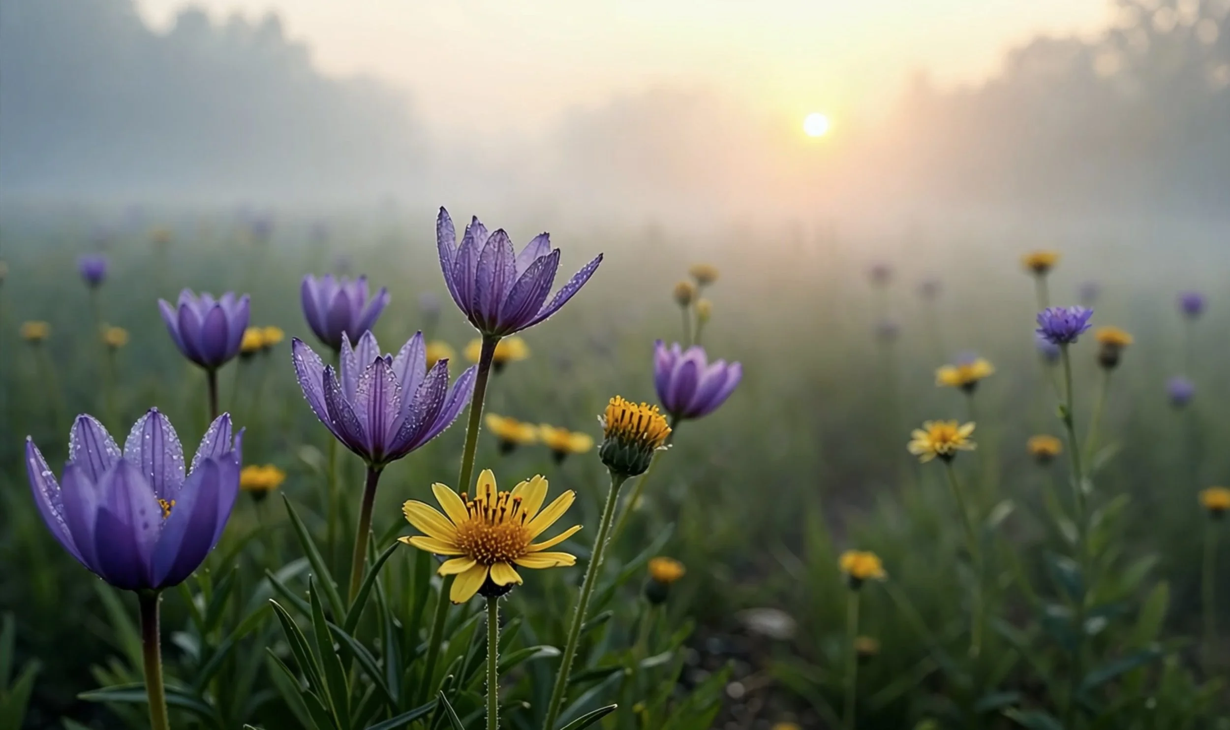 flowers.jpg