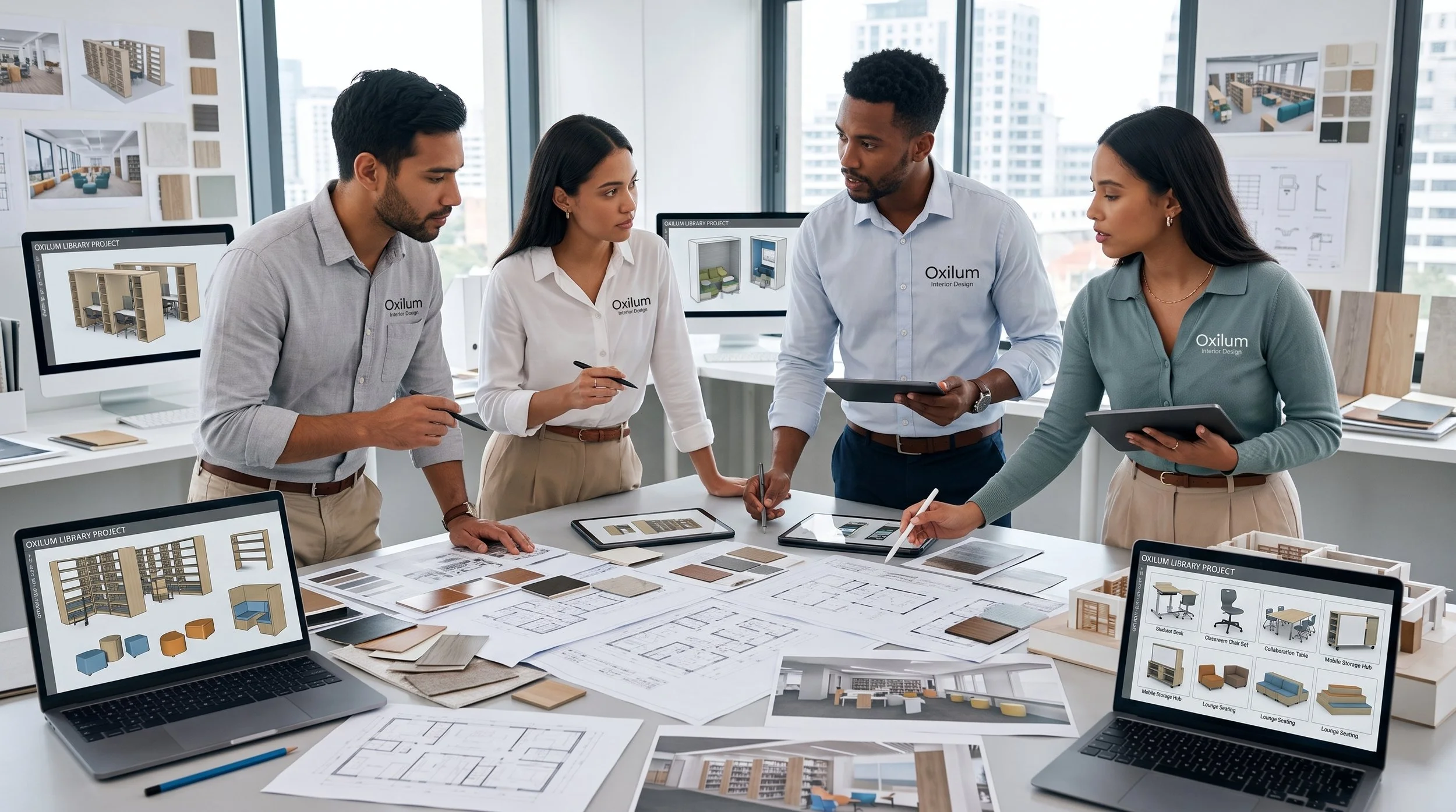 architectural-interior-design-team-library-planning.jpg