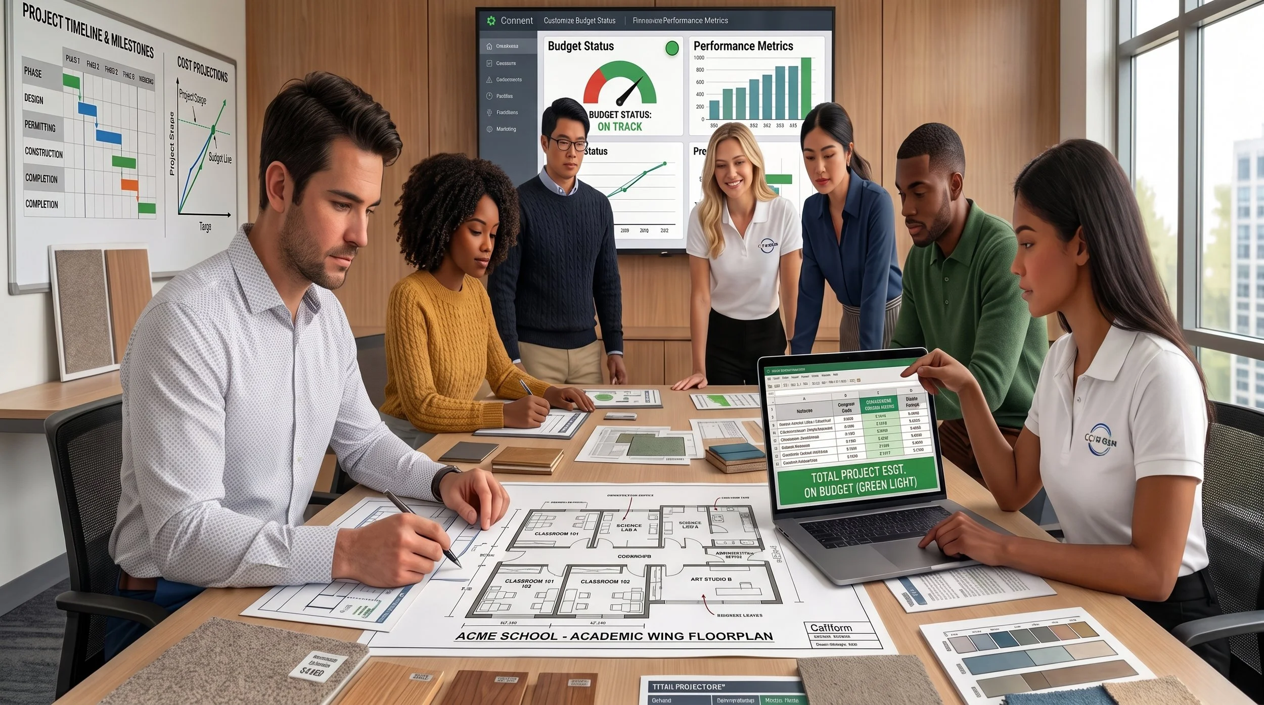 project-management-budget-review.jpg