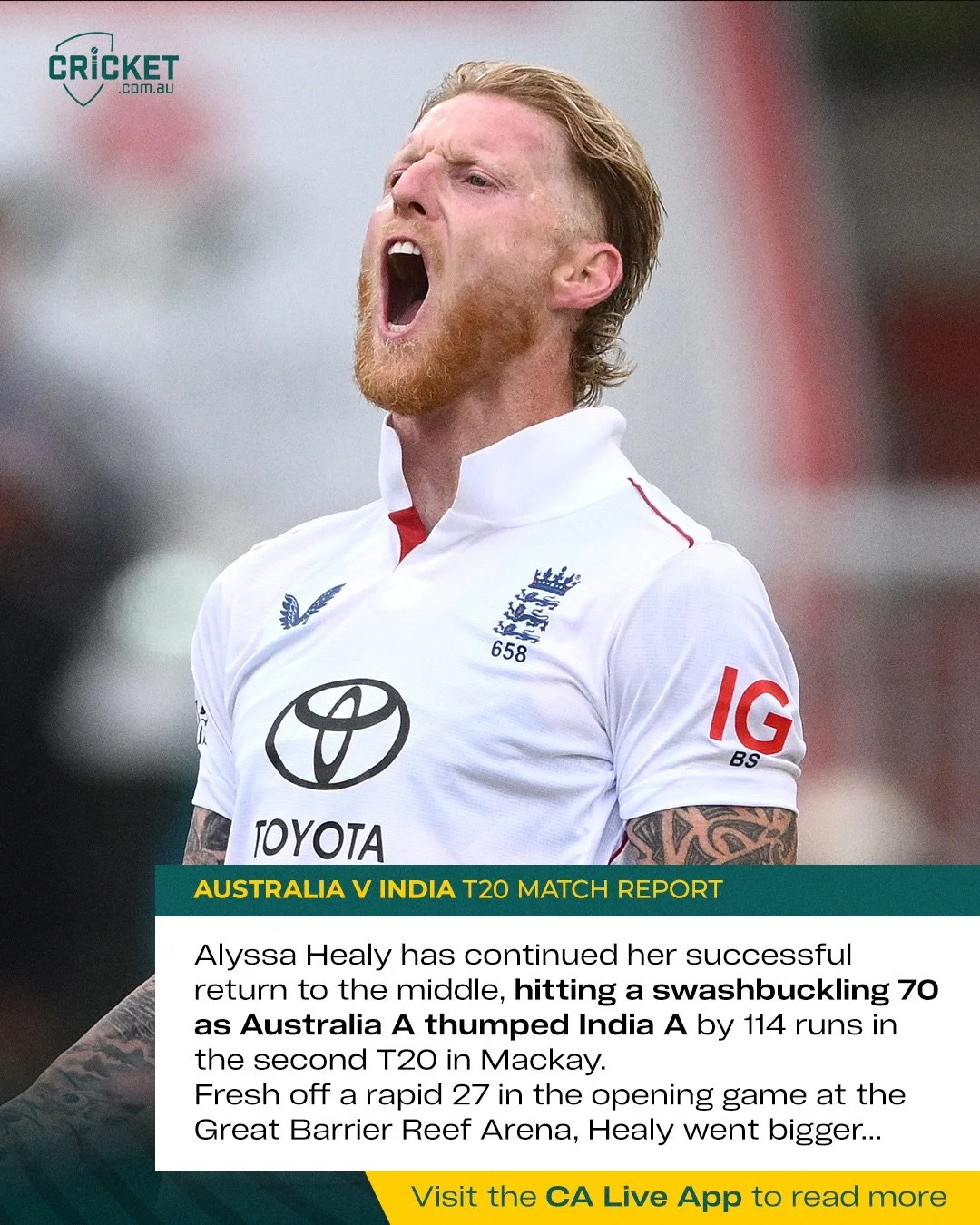 CR_ARTICLE EXCERPTS_4x5.jpeg