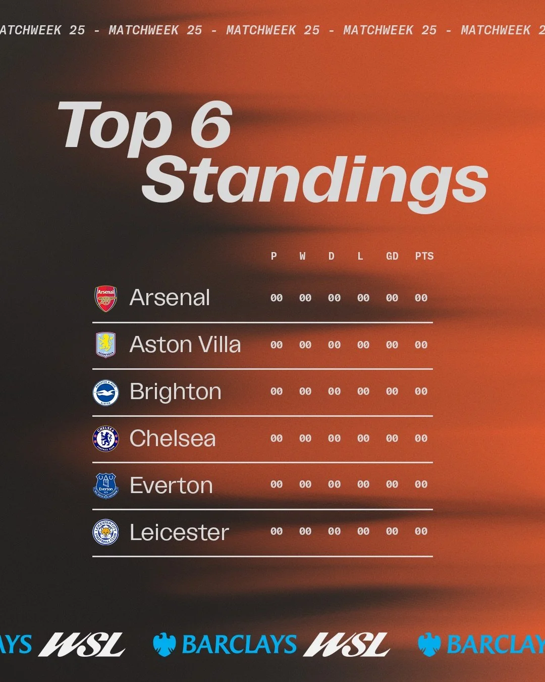 WSL Table_Top 6.jpeg