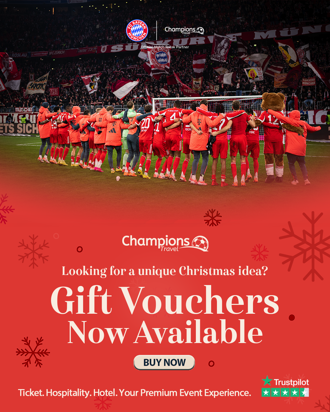 Gift Vouchers Bayern.png