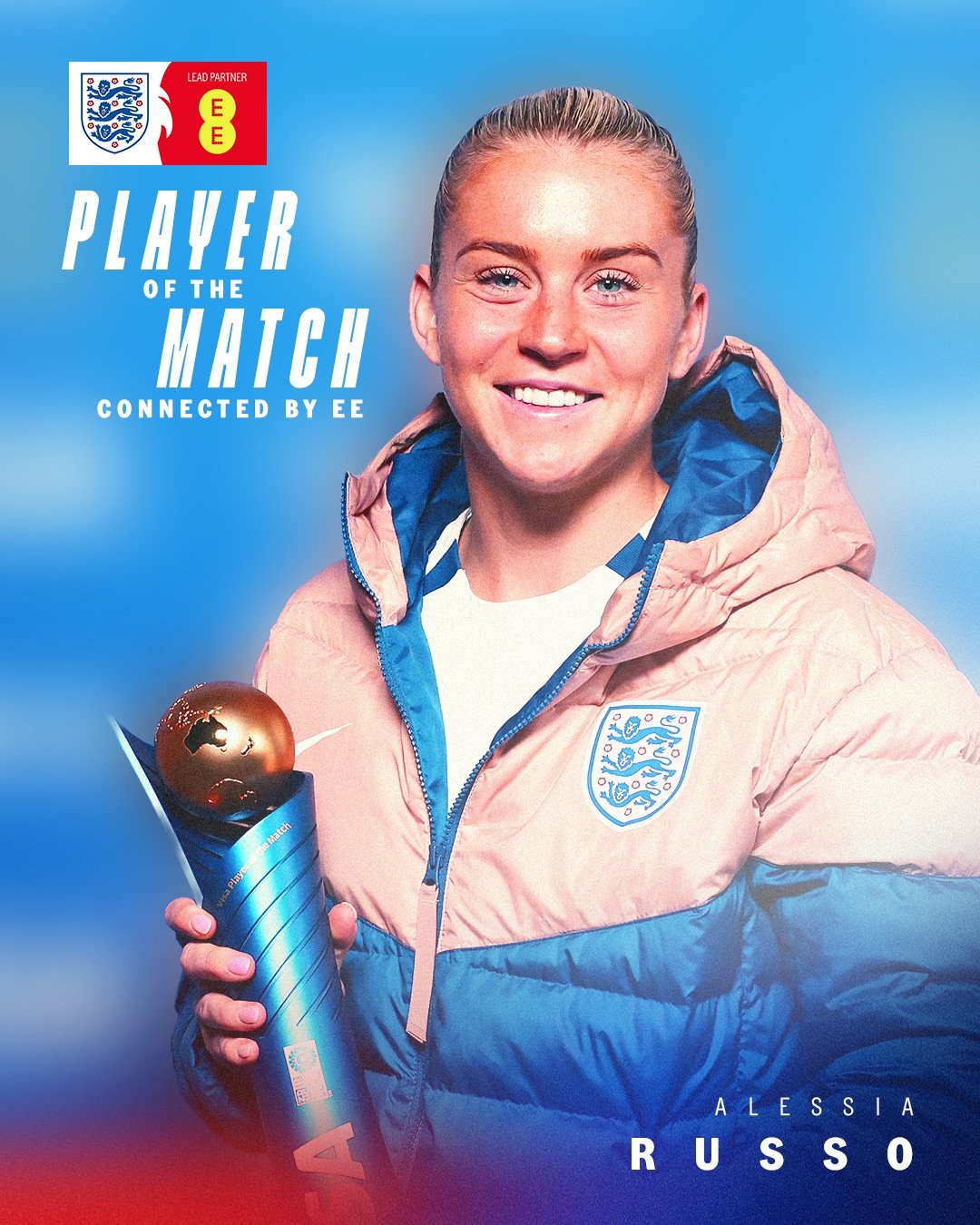 POTM Winner 4x5 v3 NEW.jpeg