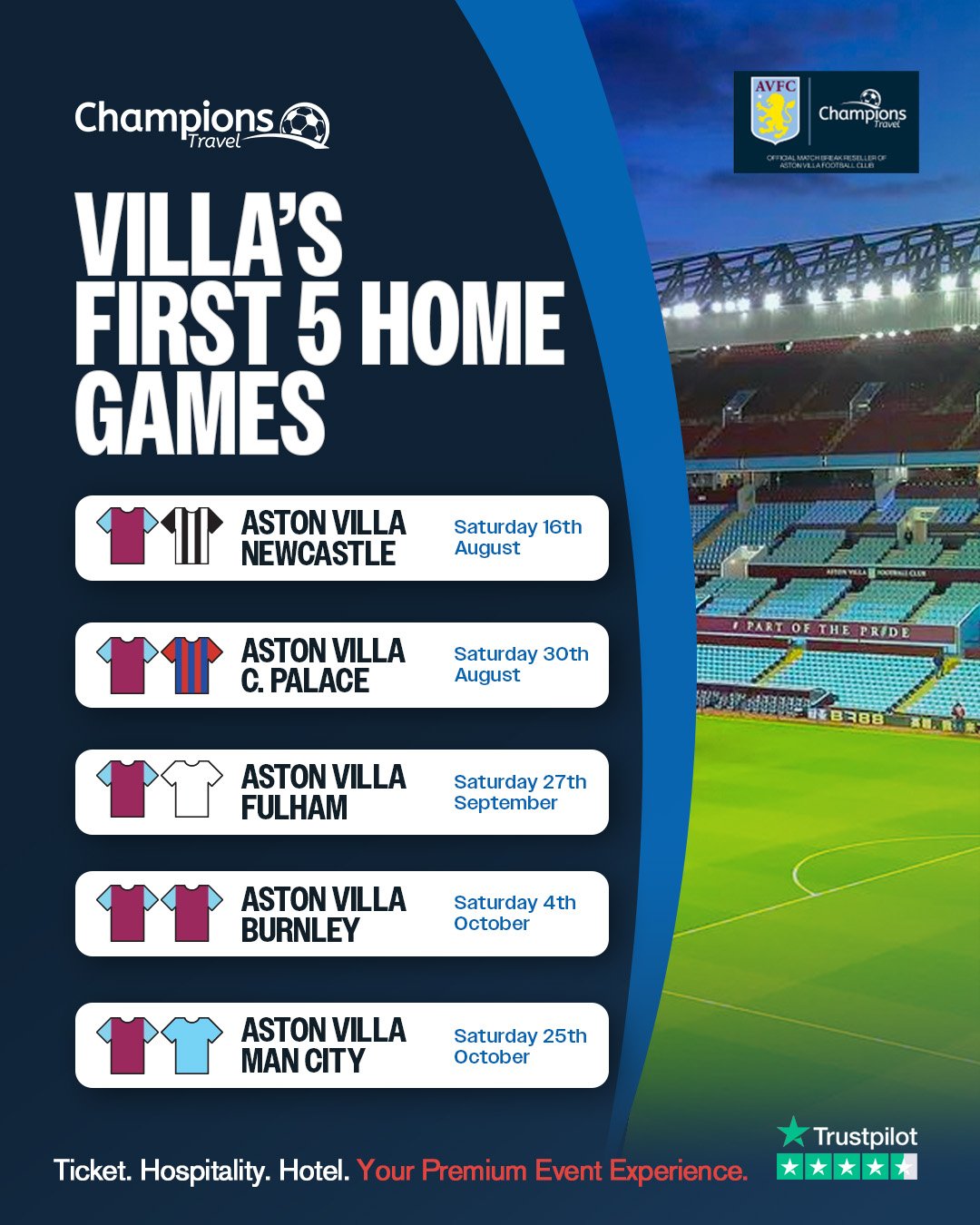 First 5_AVFC.jpg
