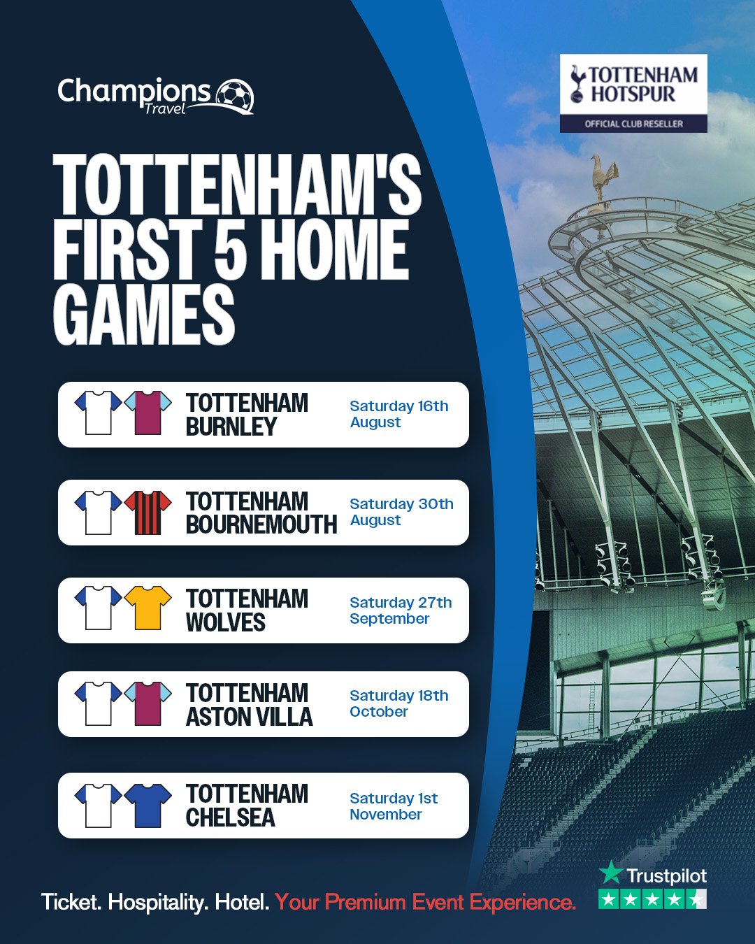 First 5_THFC.jpg