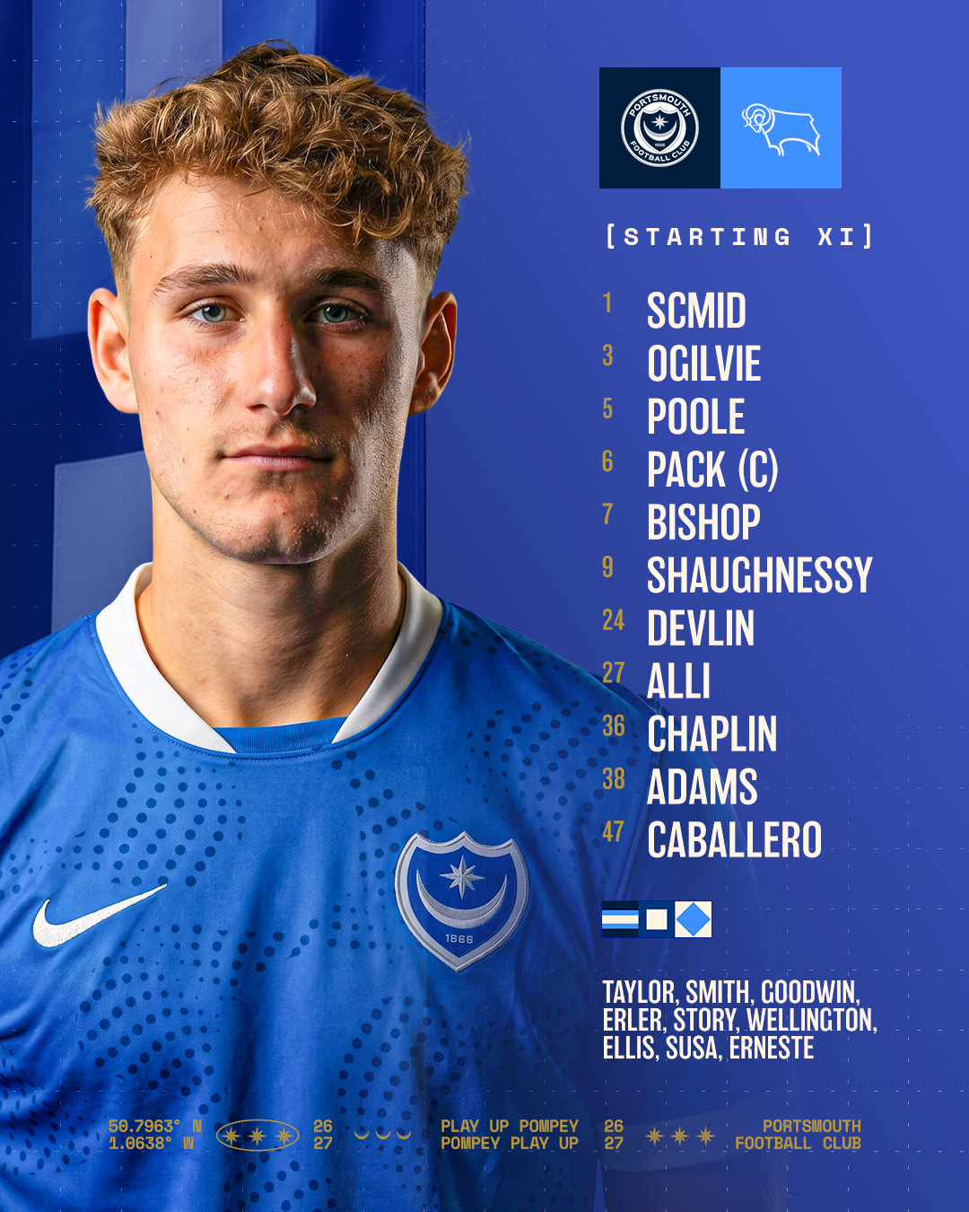 Starting XI 4x5.png