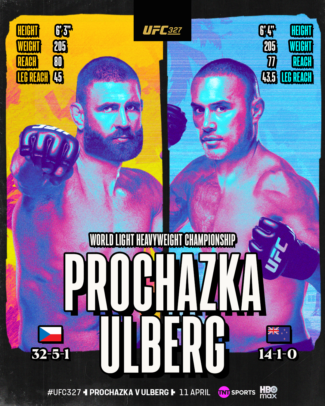 UFC-327-Main-Event-Poster.png