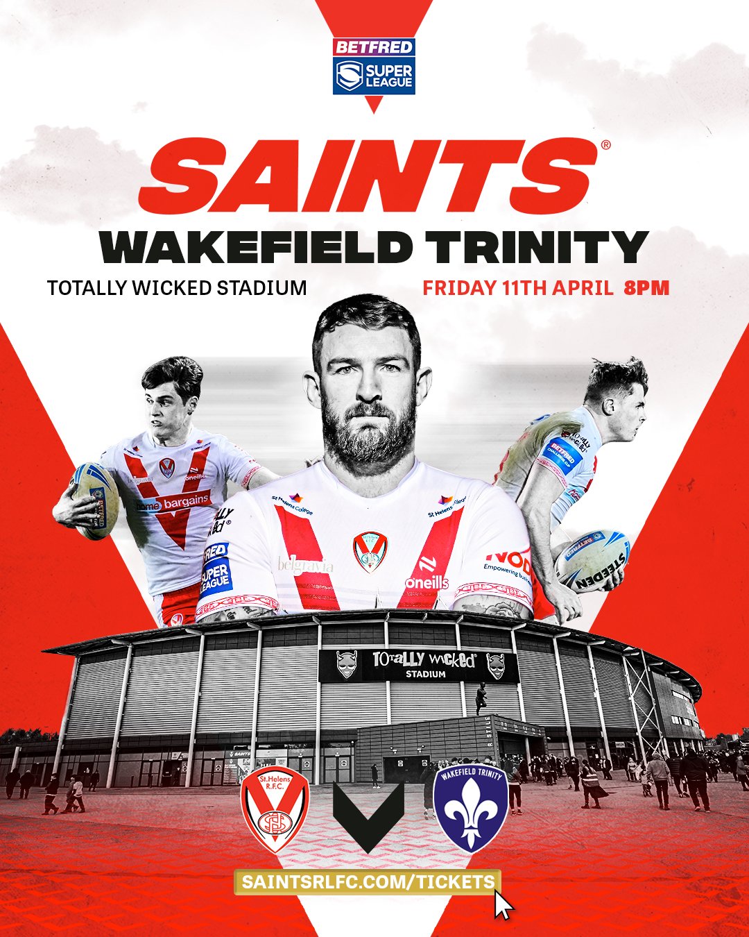 Saints-v-Wakefield-4x5.jpg