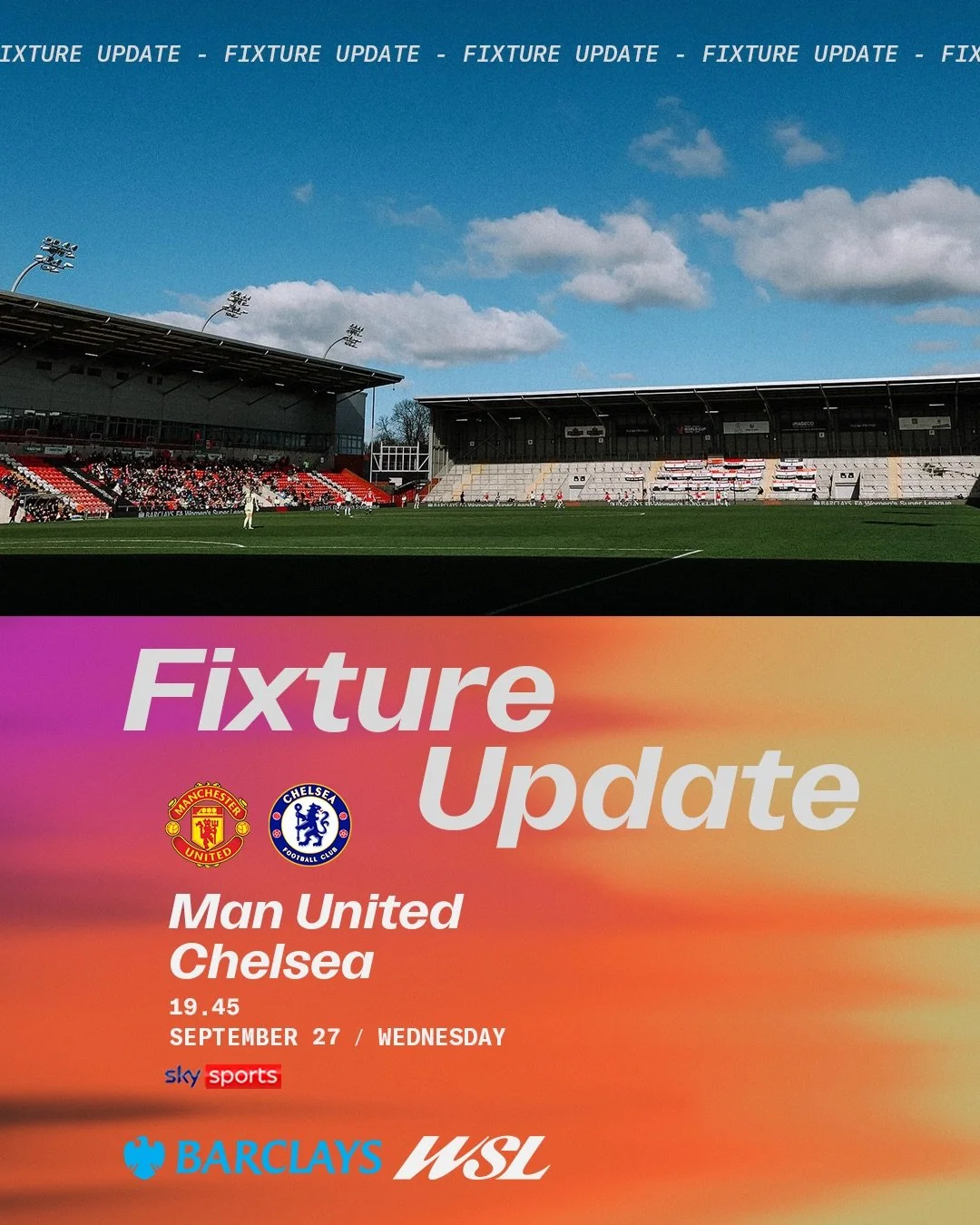 Rearranged Fixture_Single Game_4x5.jpeg