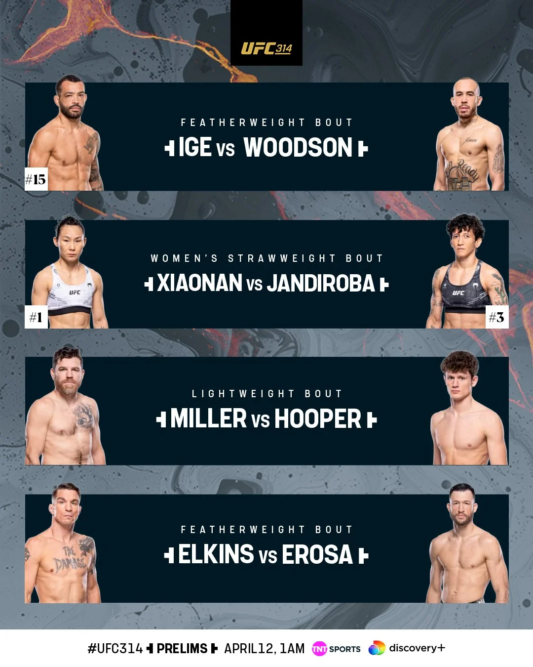 TNT-SPORTS_TEMPLATES_UFC-FIGHT-CARD-UFC314_PRELIMS.jpg