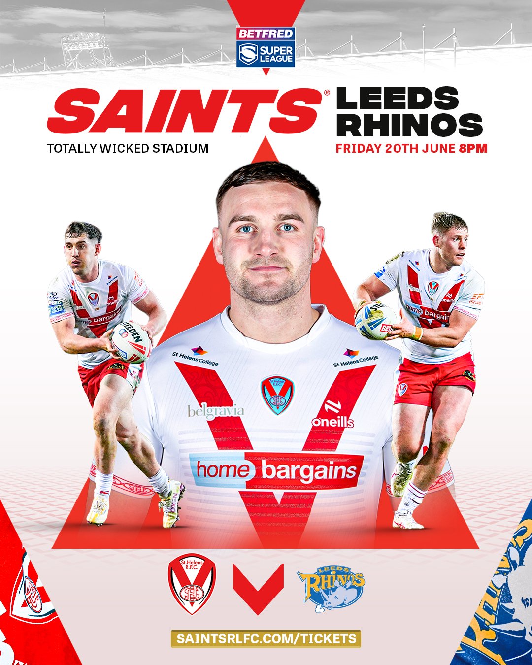 Saints-v-Leeds-Rhinos-v2.jpg