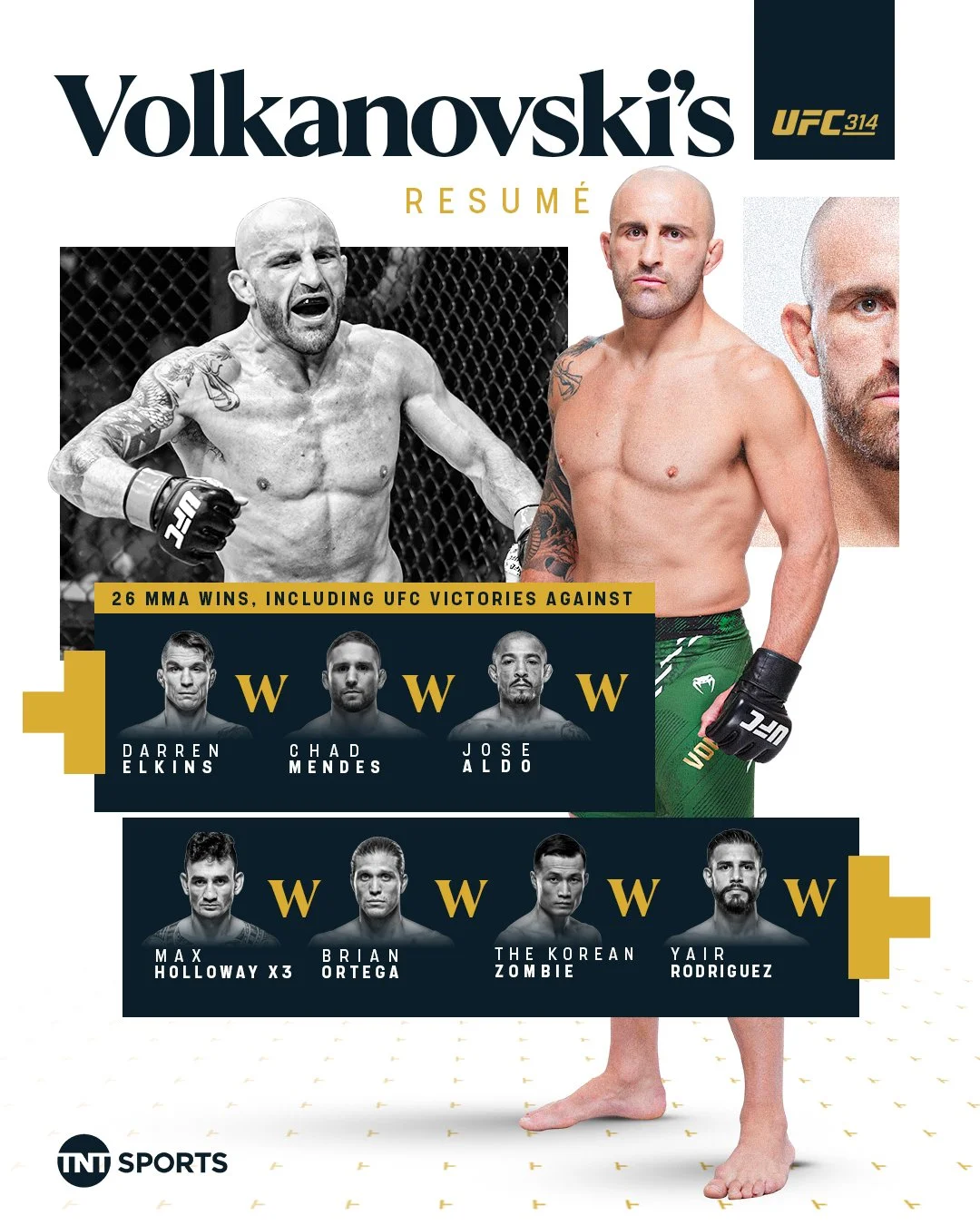 Volkanovski-Hitlist-UFC-314.jpg