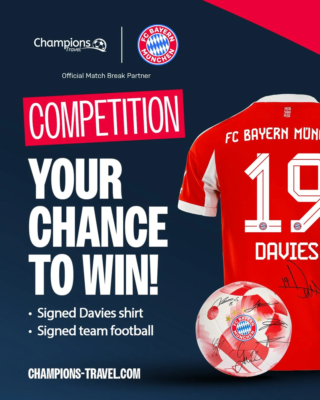 Bayern comp 4x5 Portrait.jpg