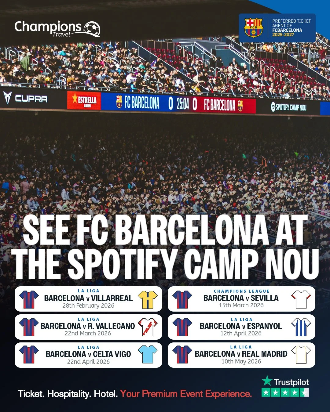 Barcelona-Next-6-Games-Template.jpg