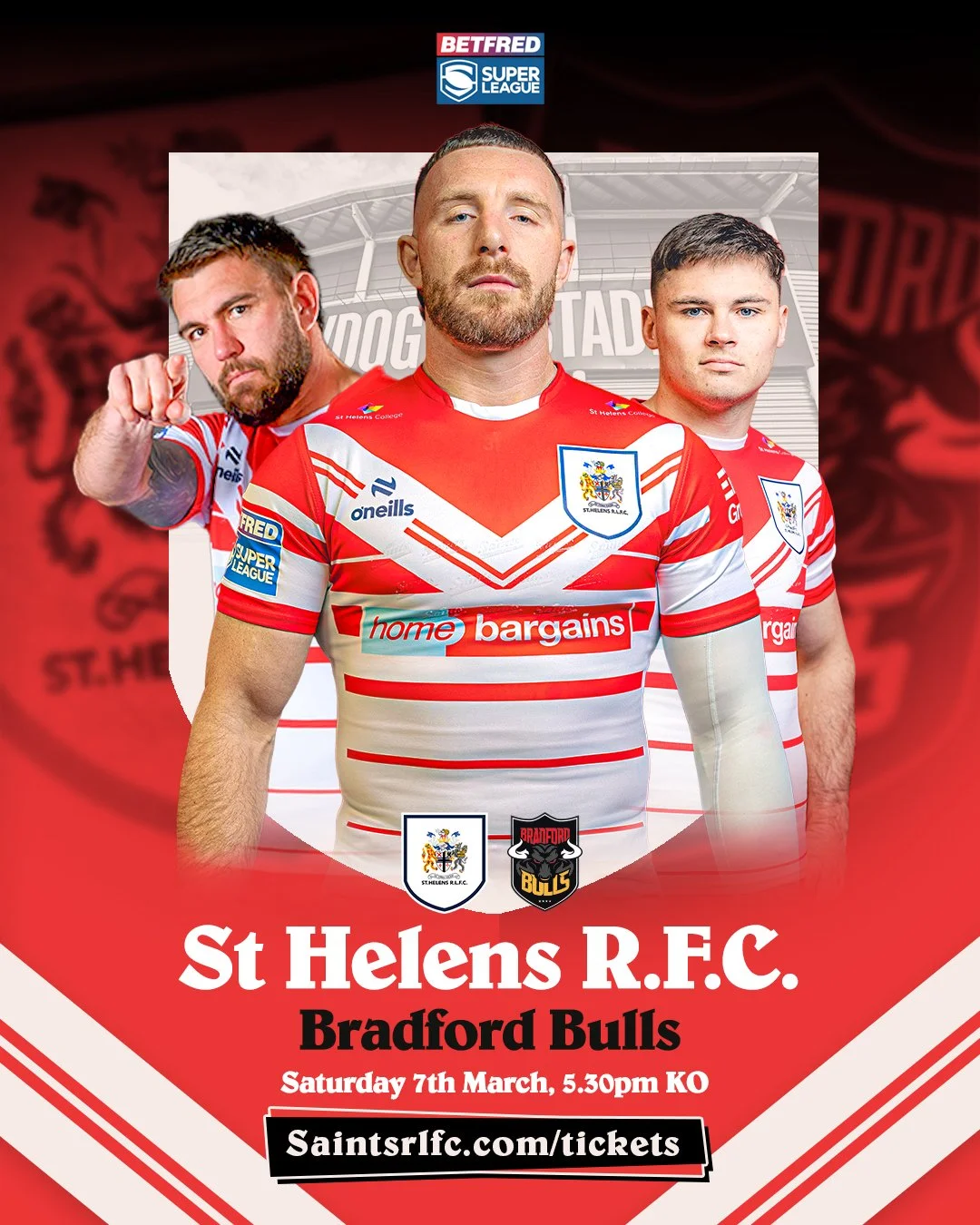 Saints-v-Bradford-Bulls-v2.jpg
