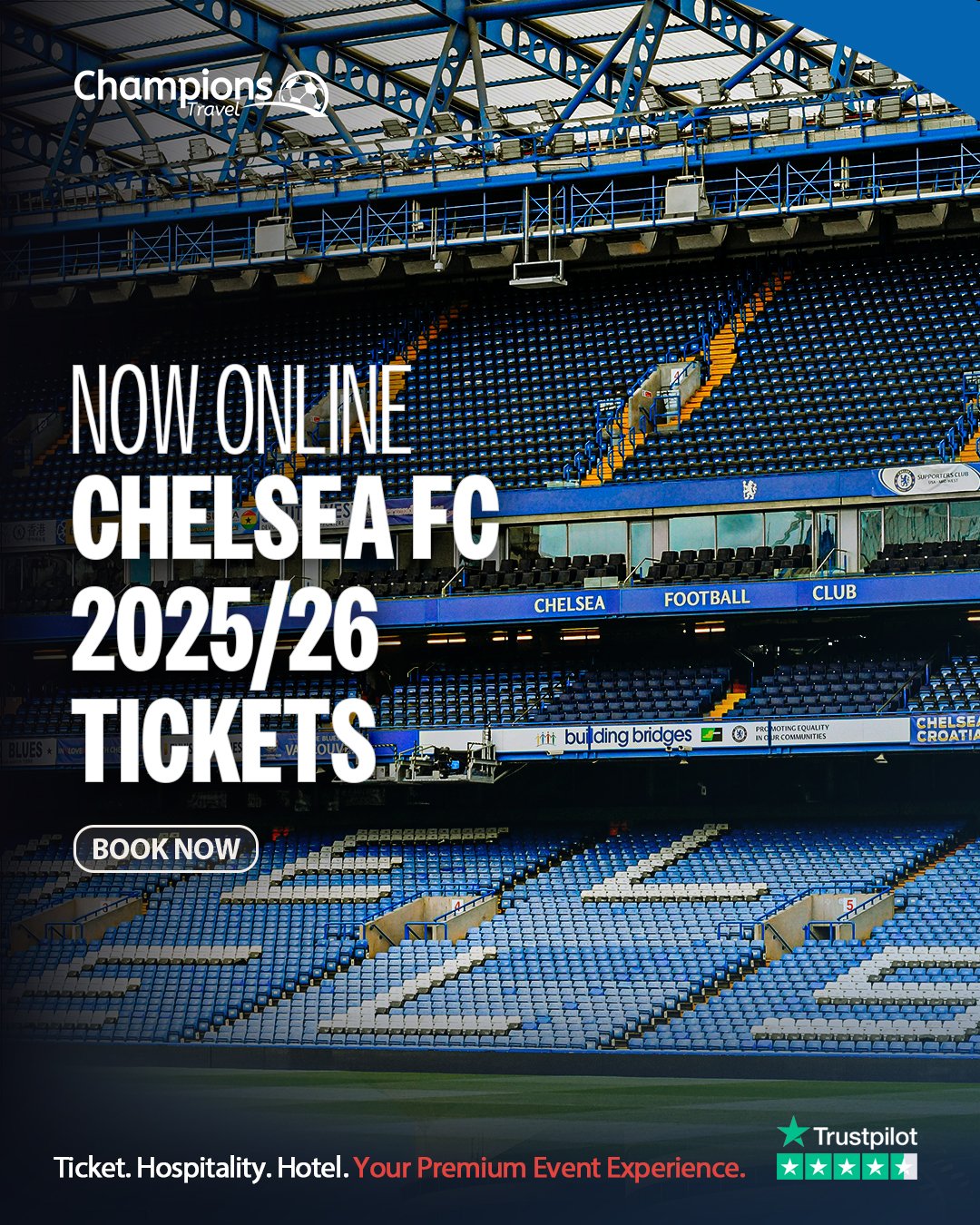 Chelsea-Tickets-v5.jpg